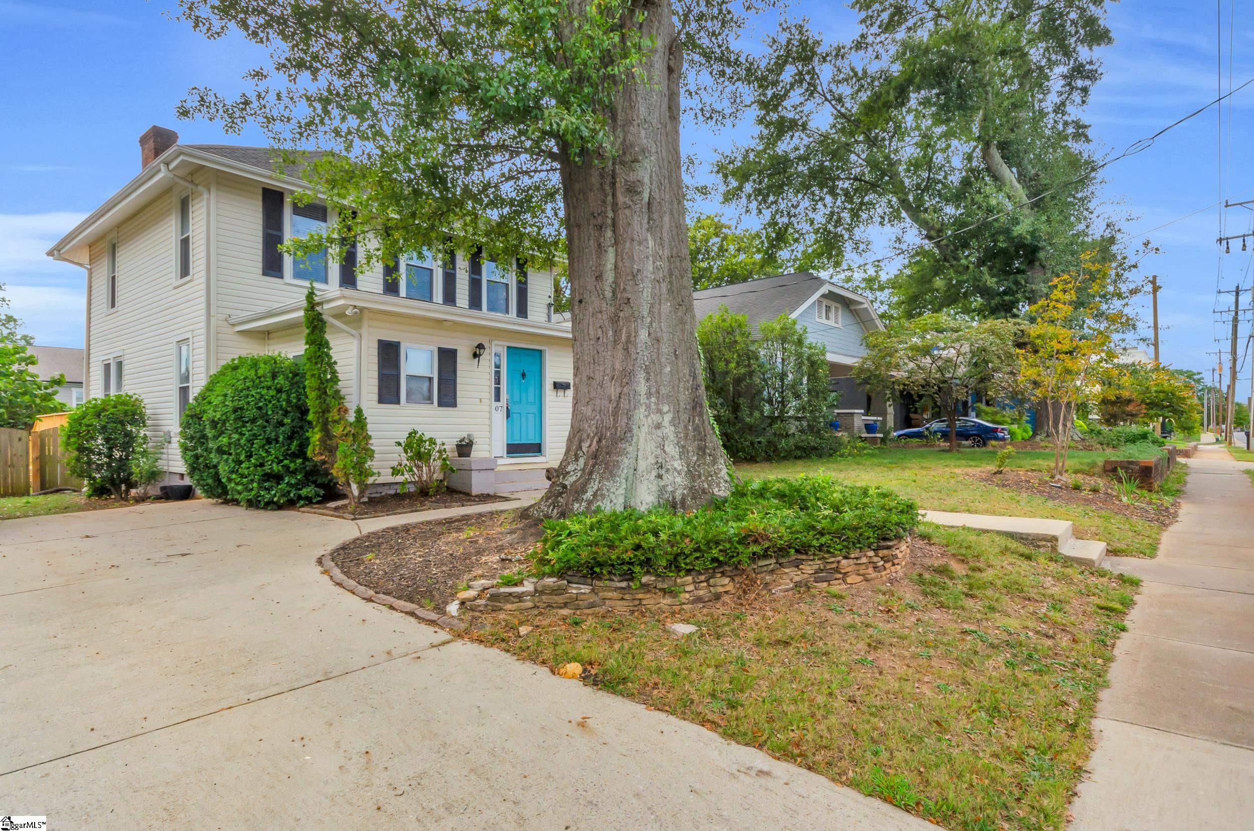 MLS #1571698 image #27