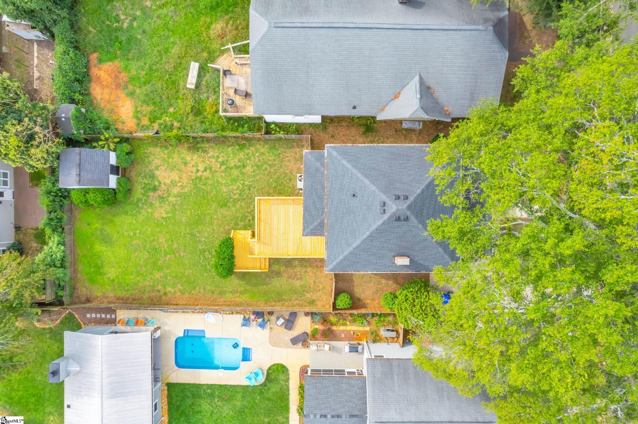 MLS #1571698 image #29