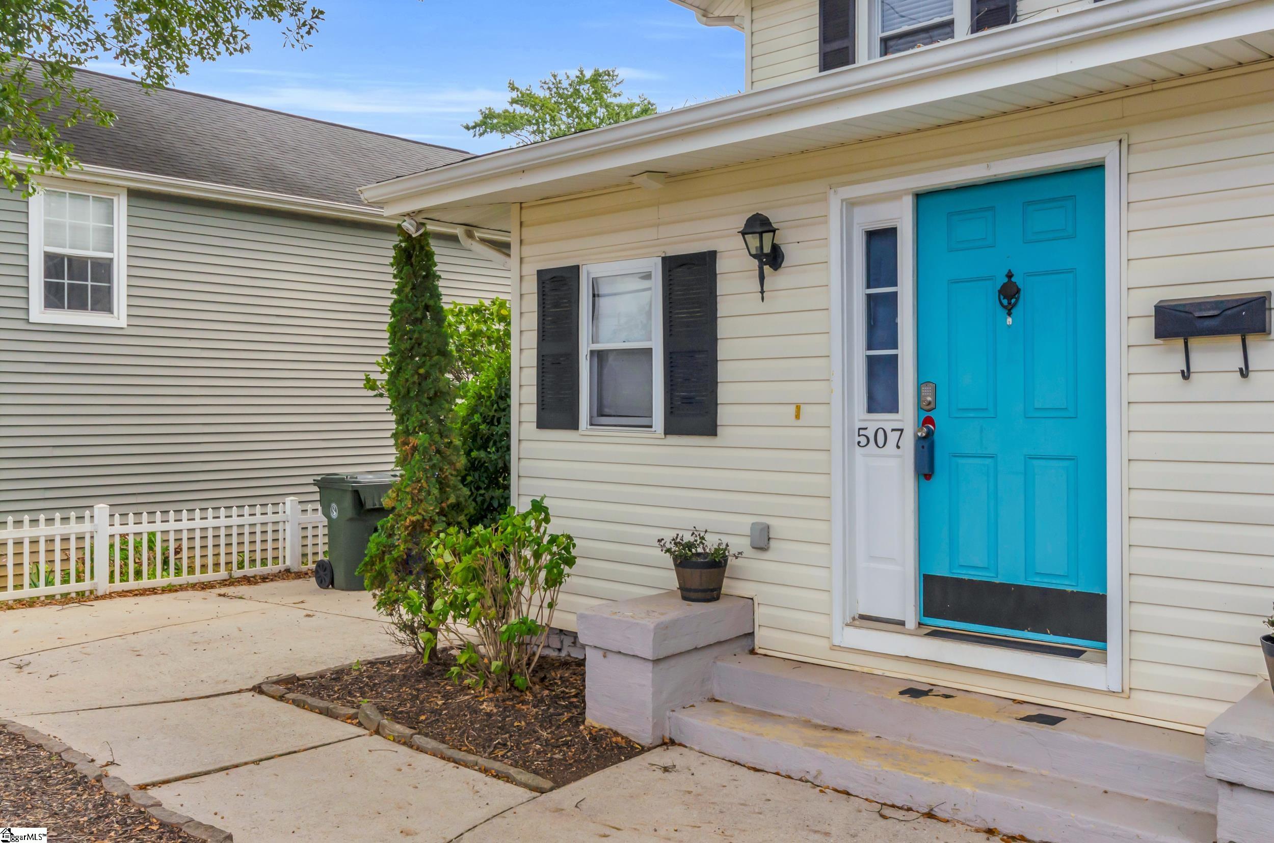 MLS #1571698 image #3