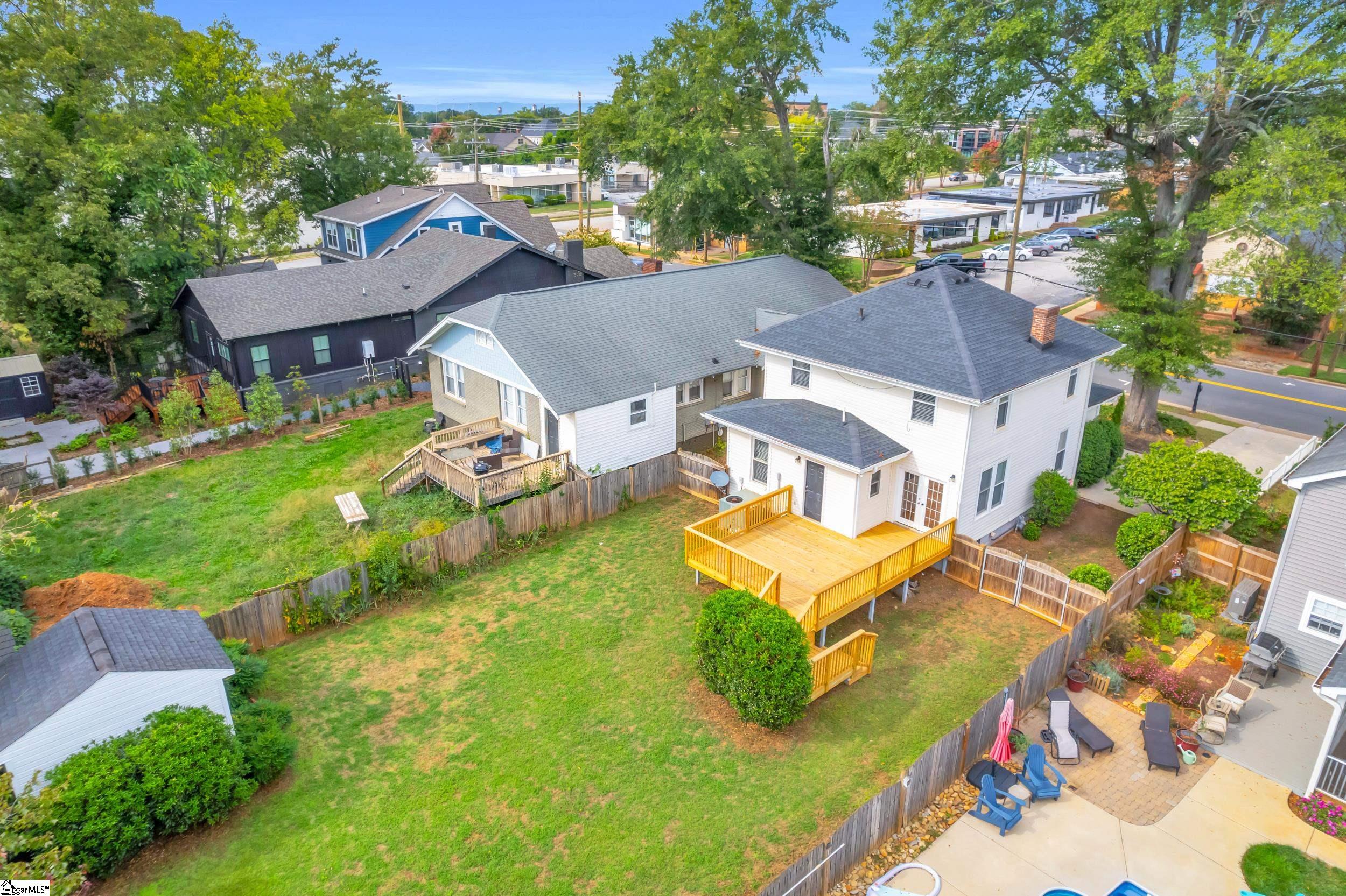 MLS #1571698 image #30