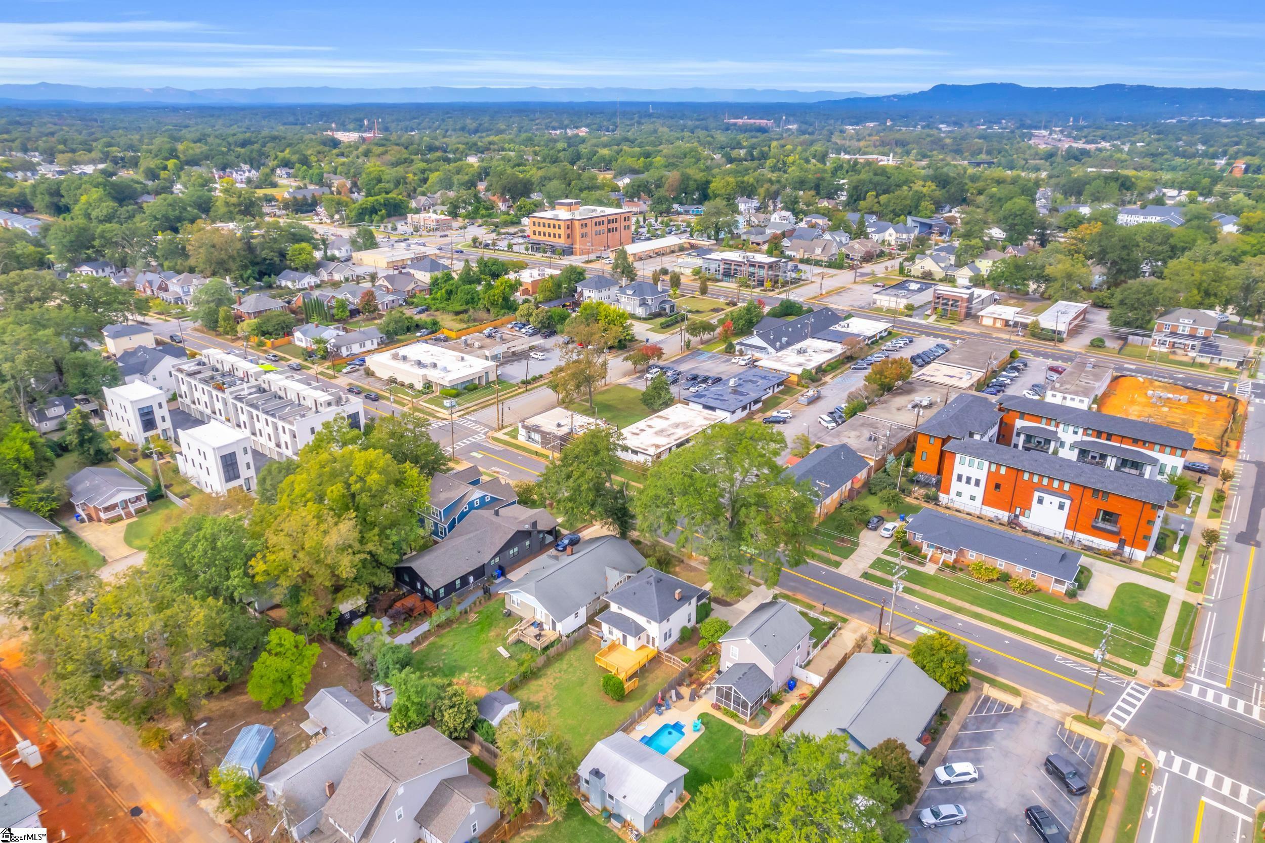 MLS #1571698 image #31