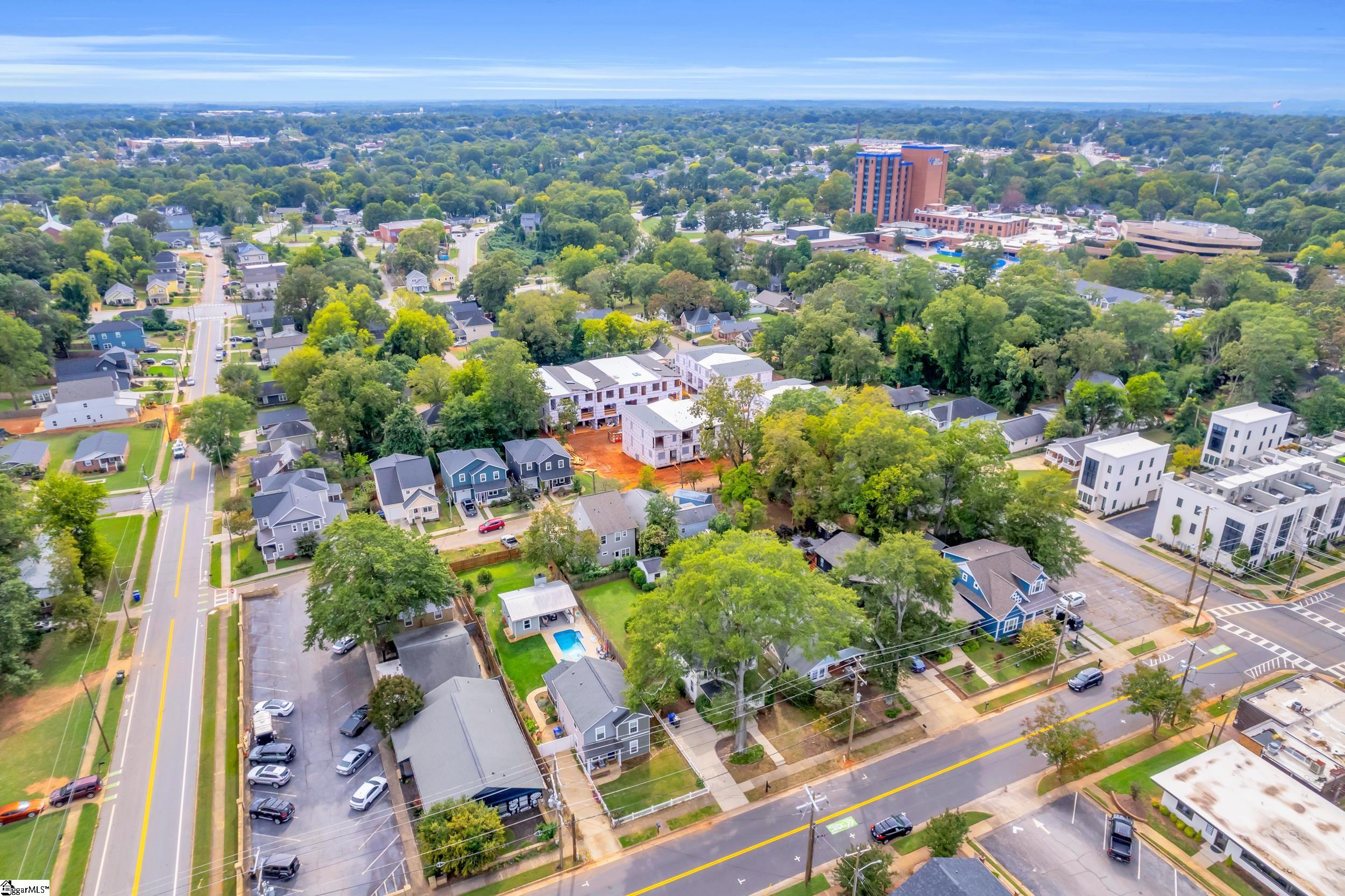 MLS #1571698 image #32