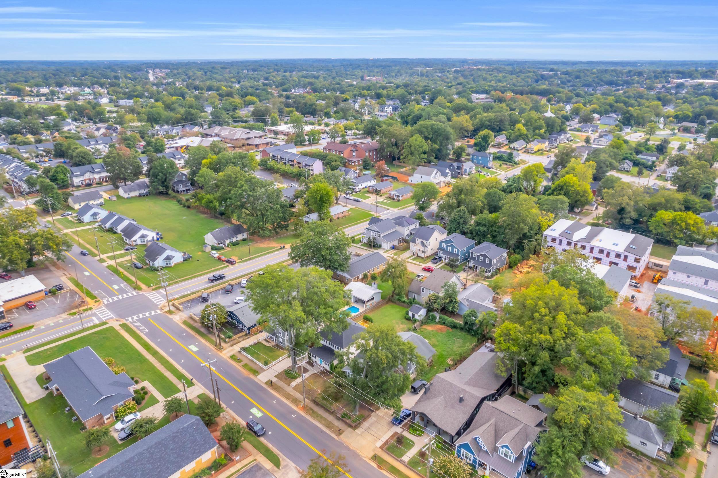 MLS #1571698 image #33