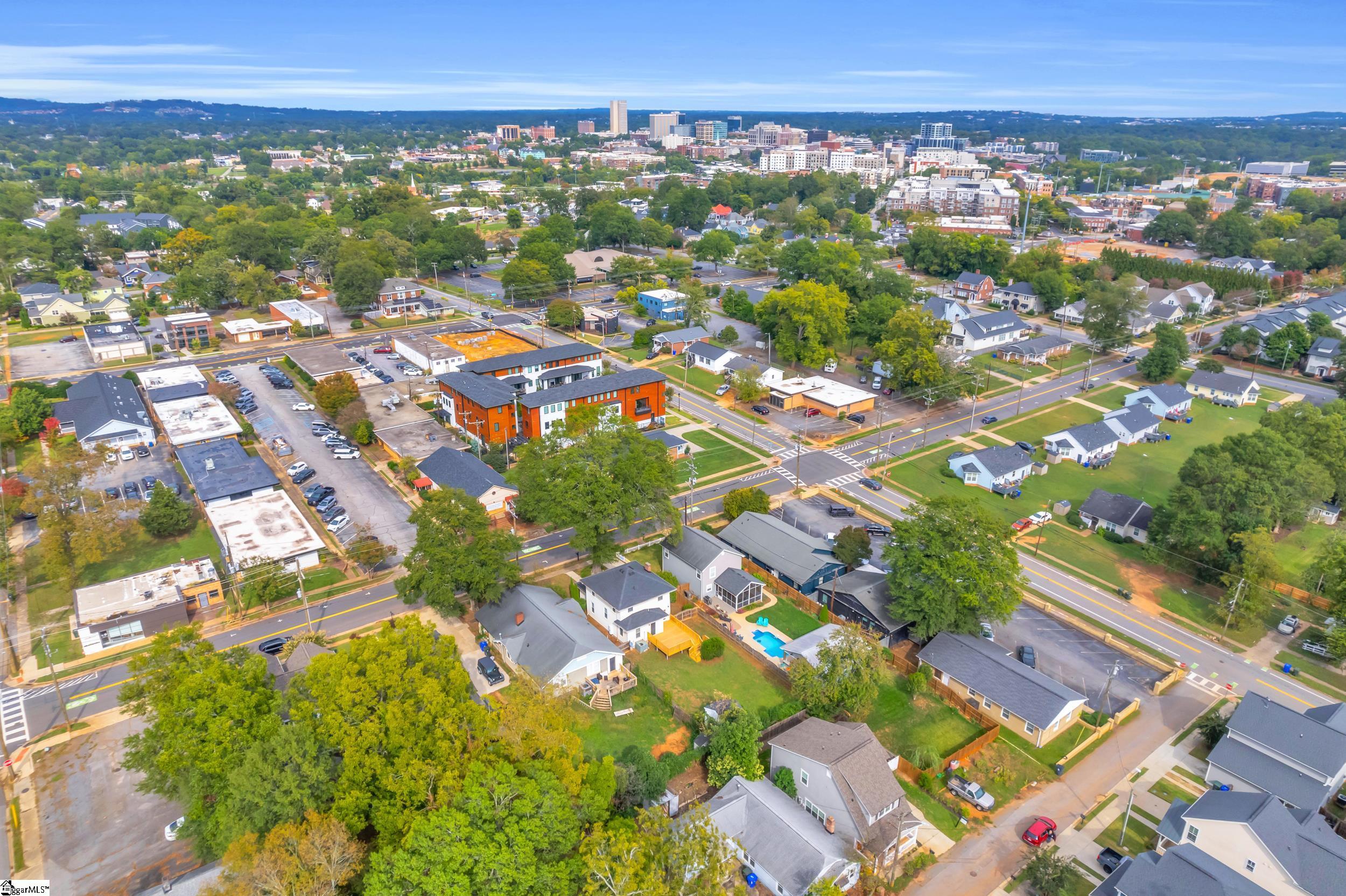 MLS #1571698 image #34