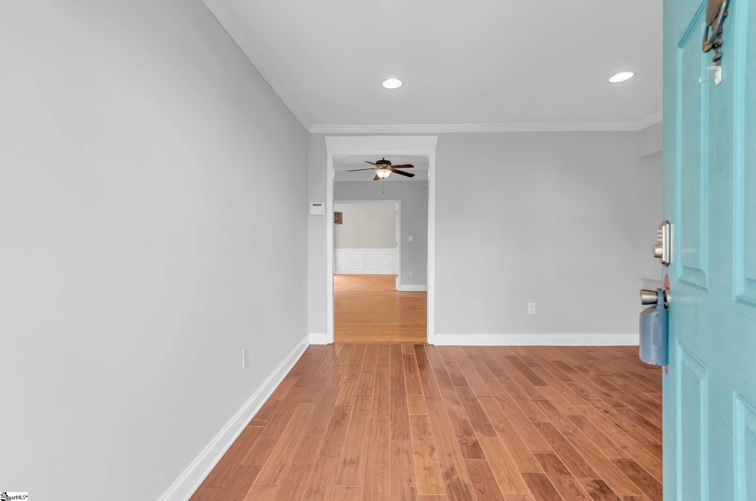 MLS #1571698 image #4