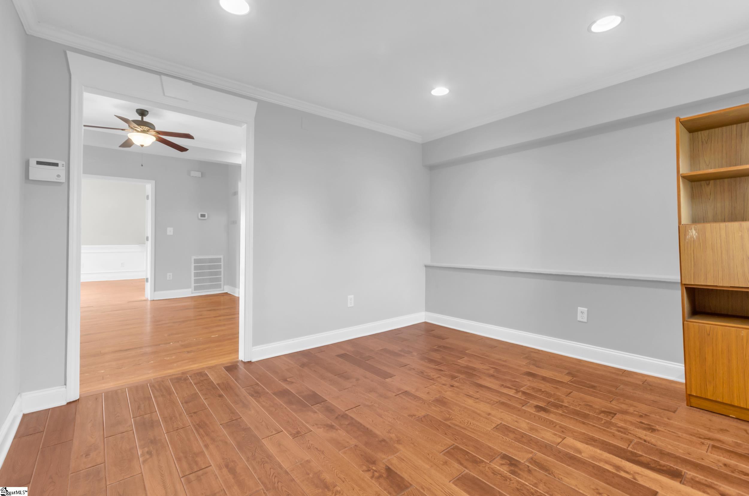 MLS #1571698 image #5