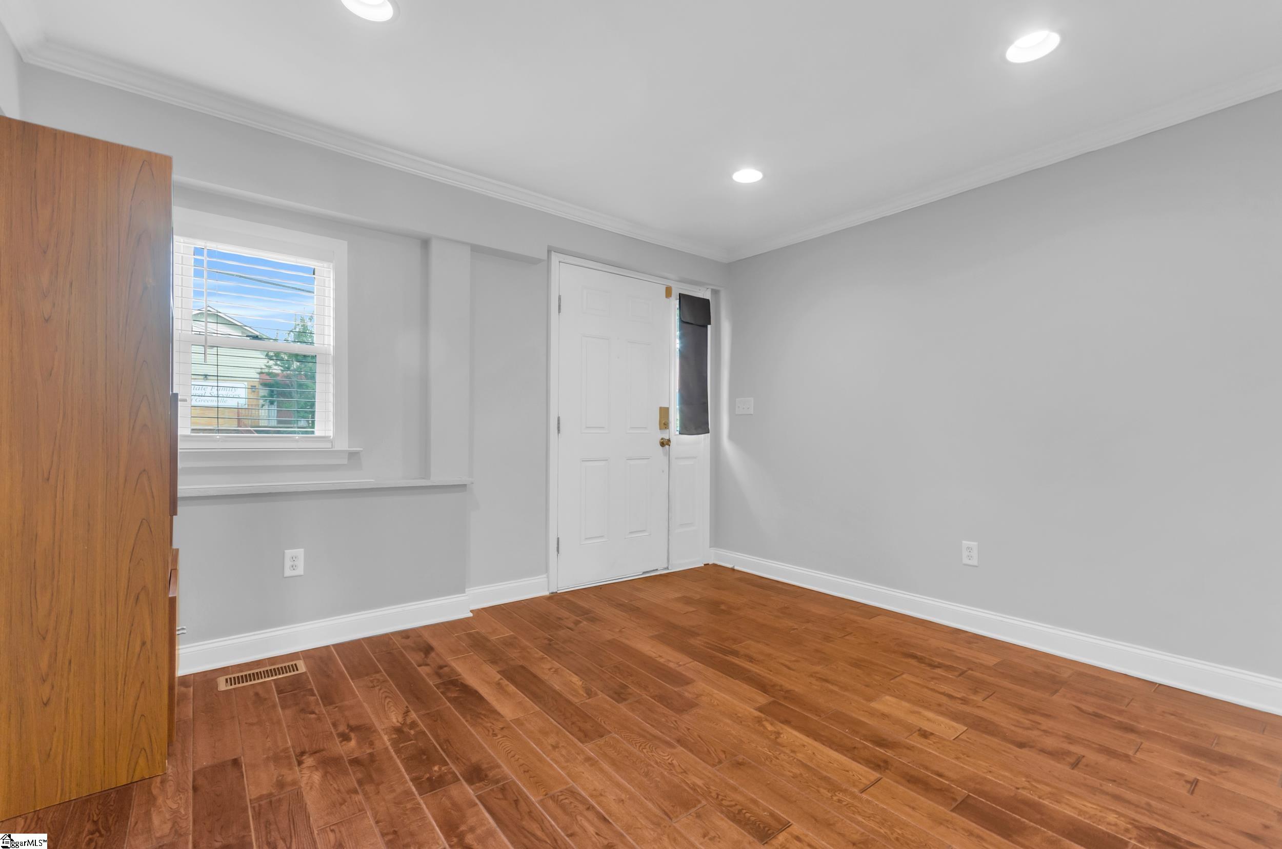 MLS #1571698 image #6