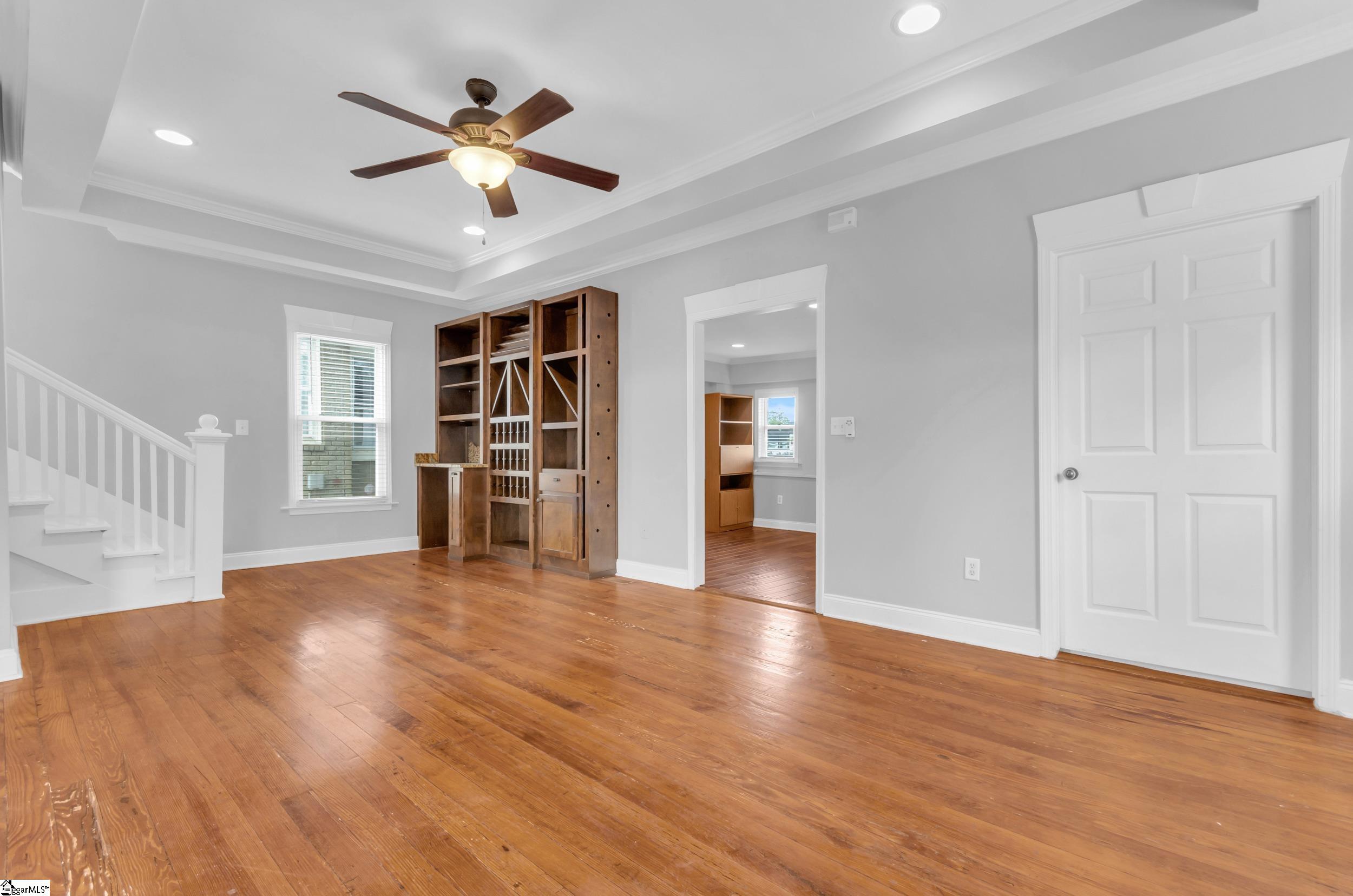 MLS #1571698 image #7