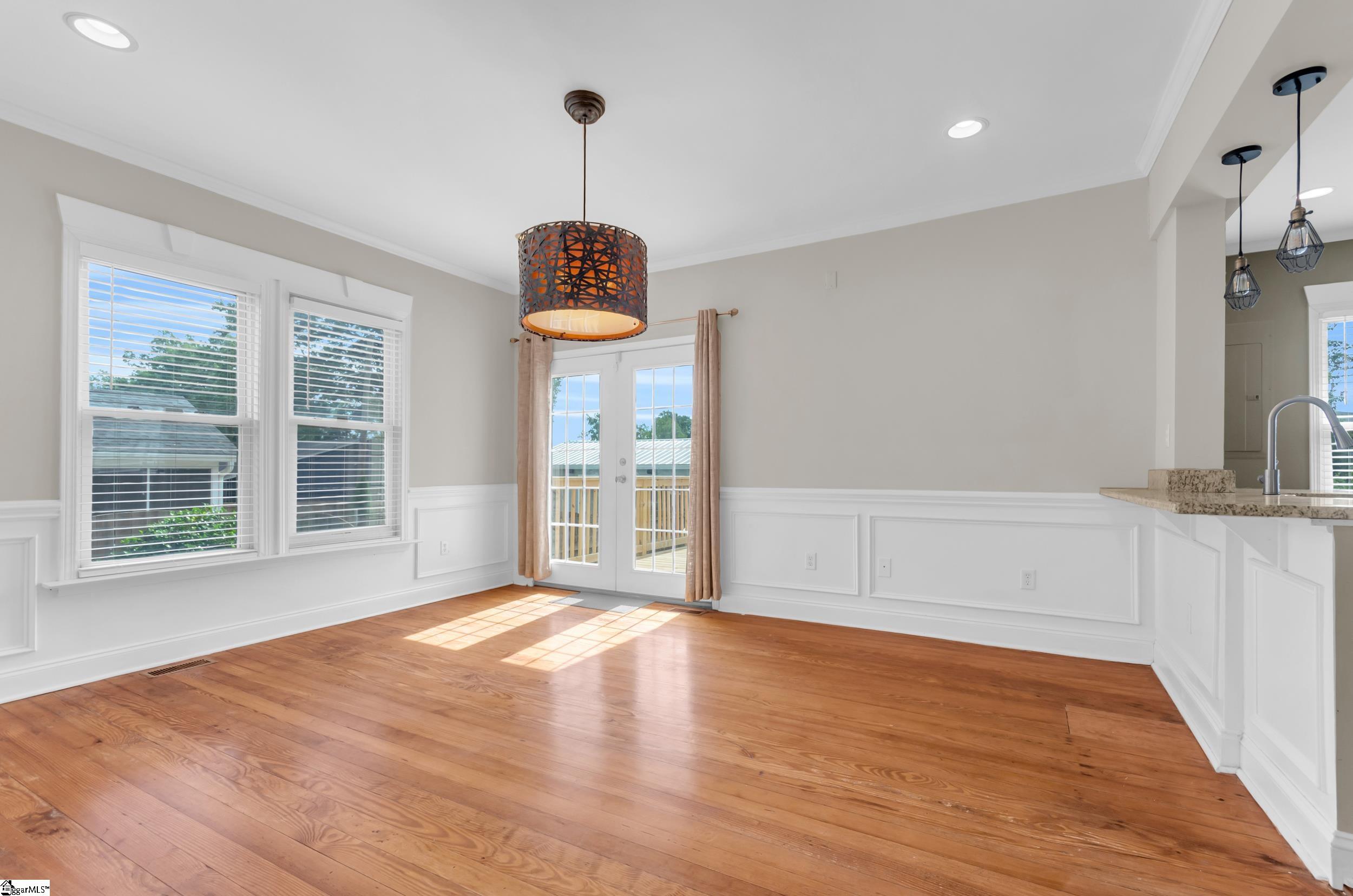 MLS #1571698 image #8