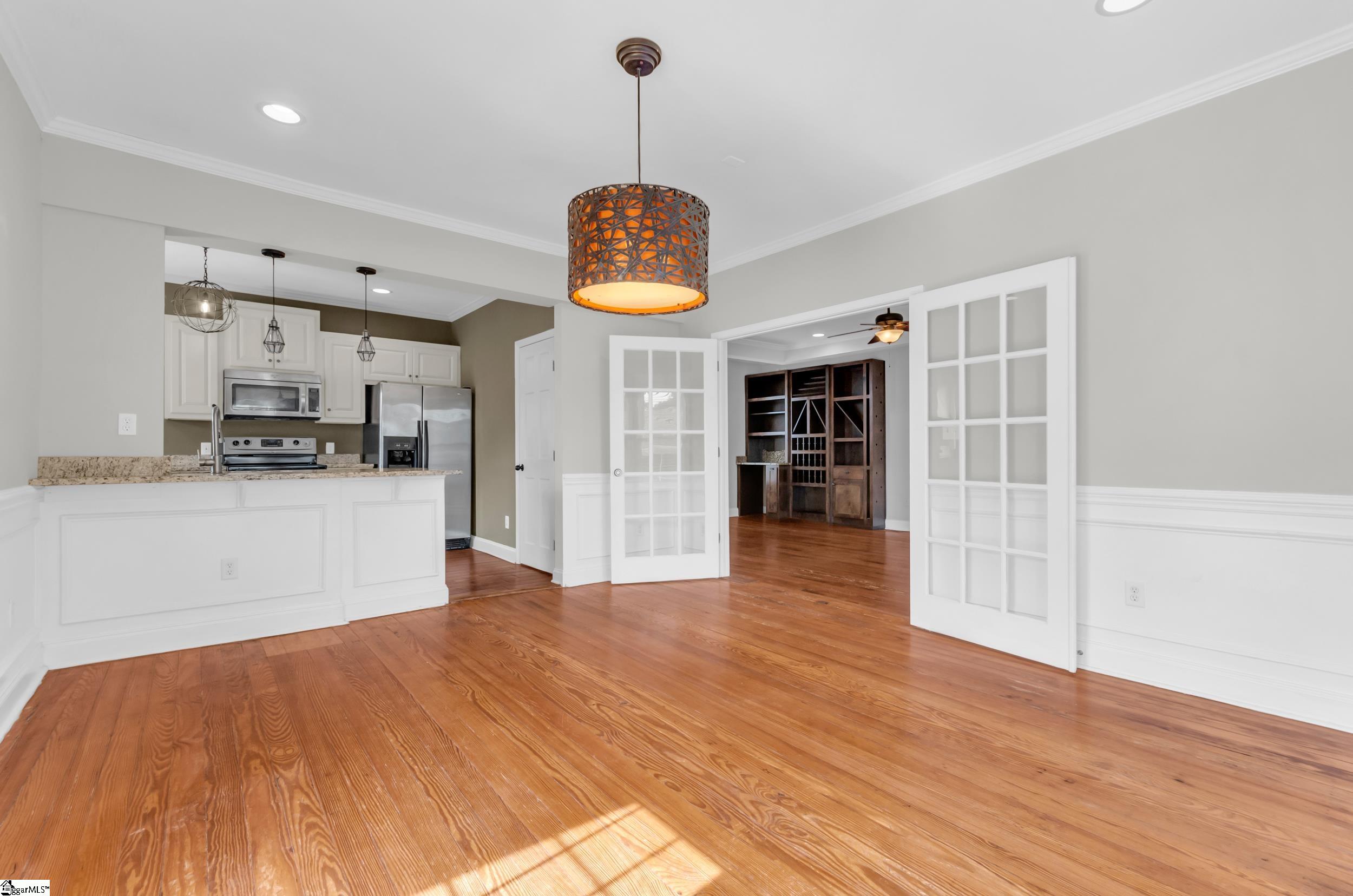 MLS #1571698 image #9