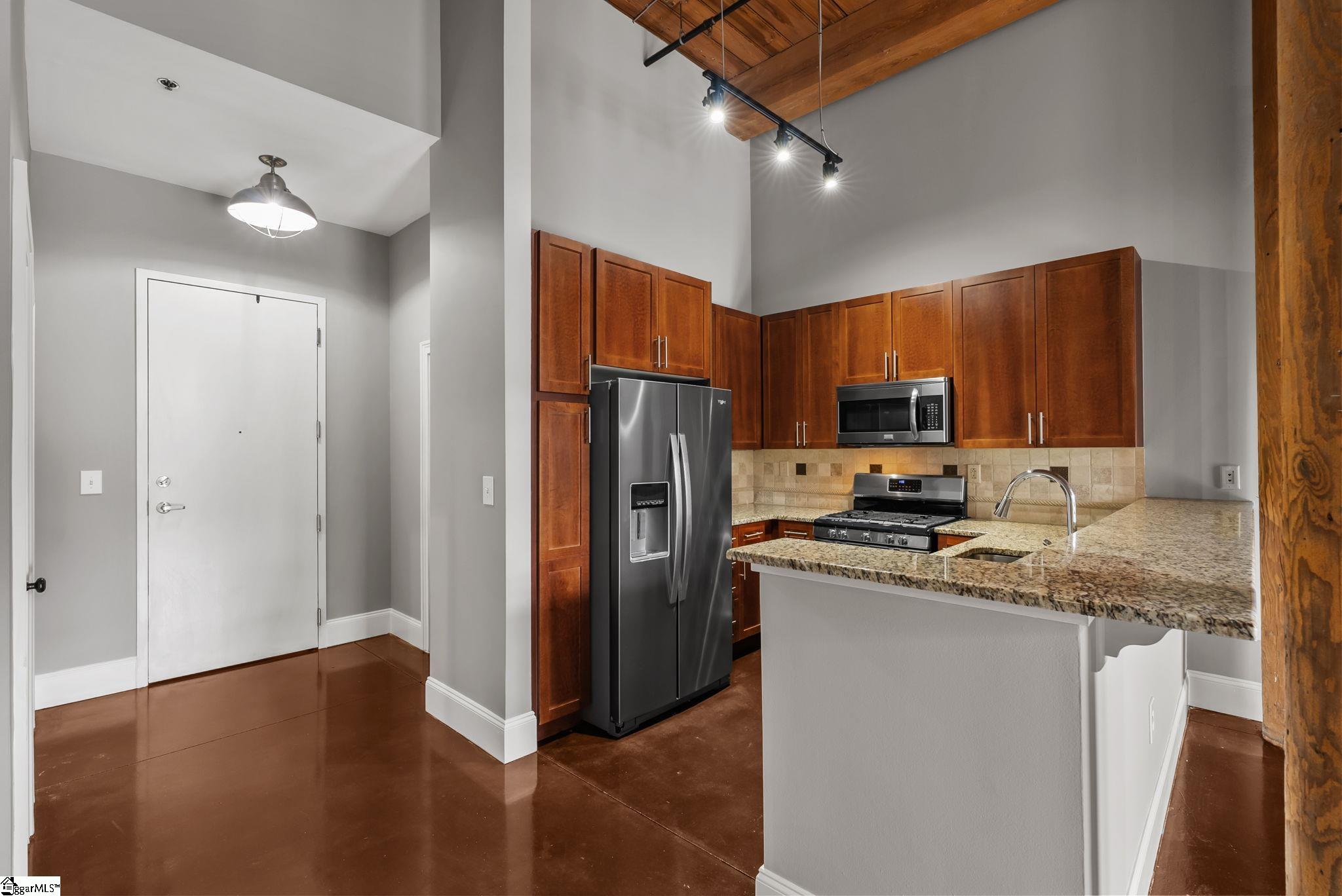 MLS #1571315 image #10