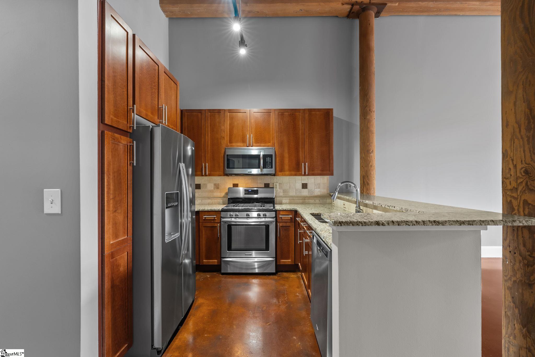 MLS #1571315 image #11