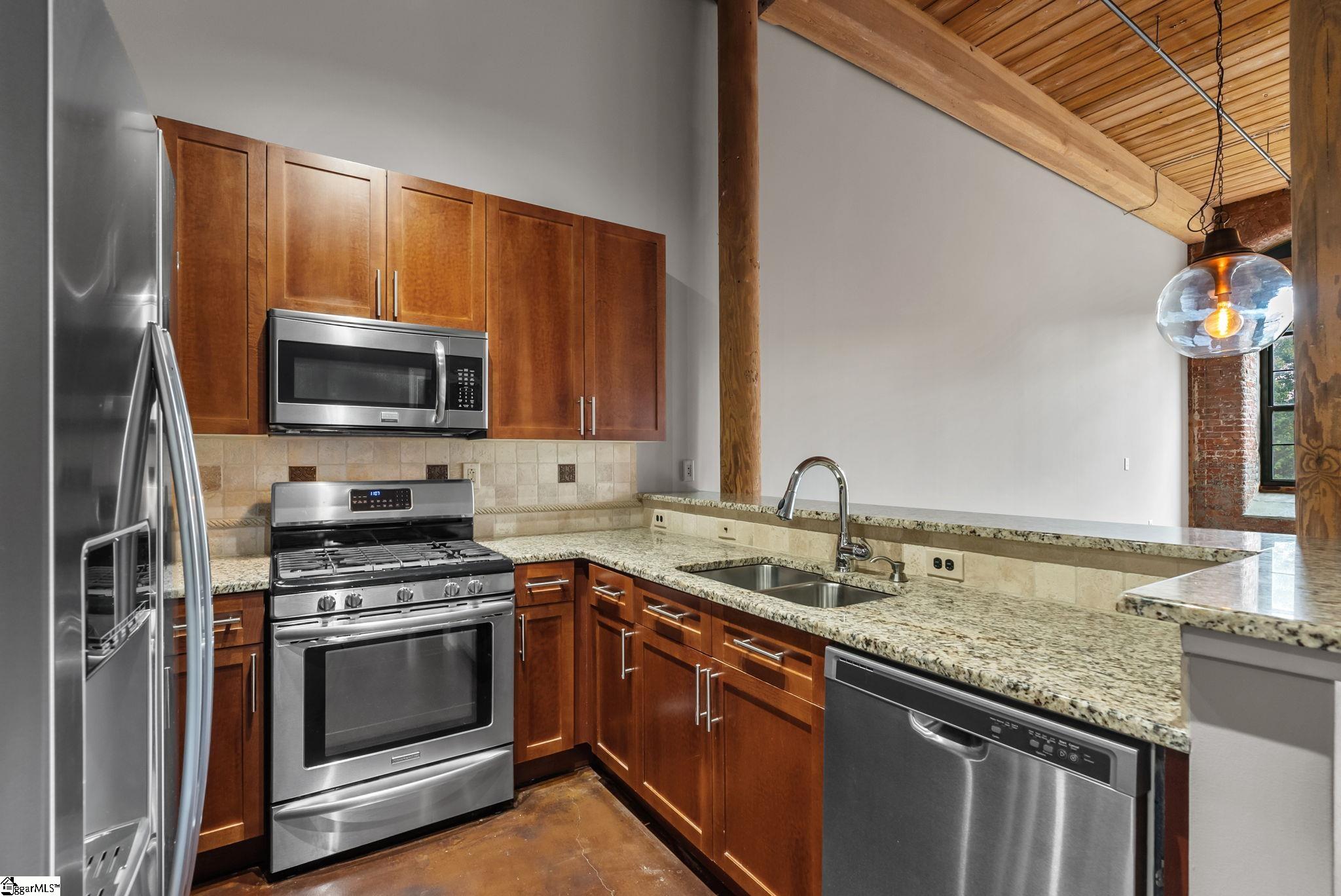 MLS #1571315 image #12