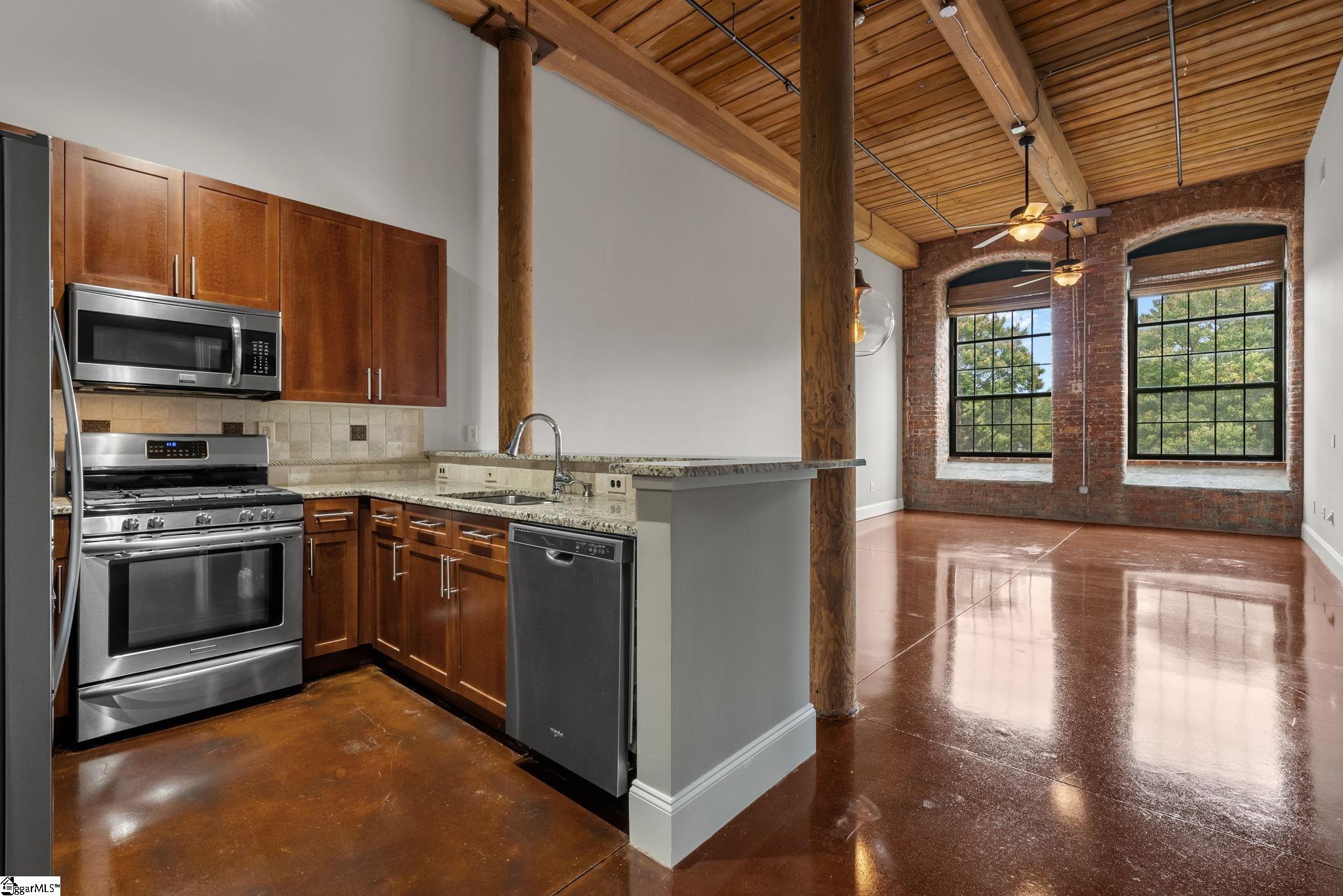 MLS #1571315 image #13