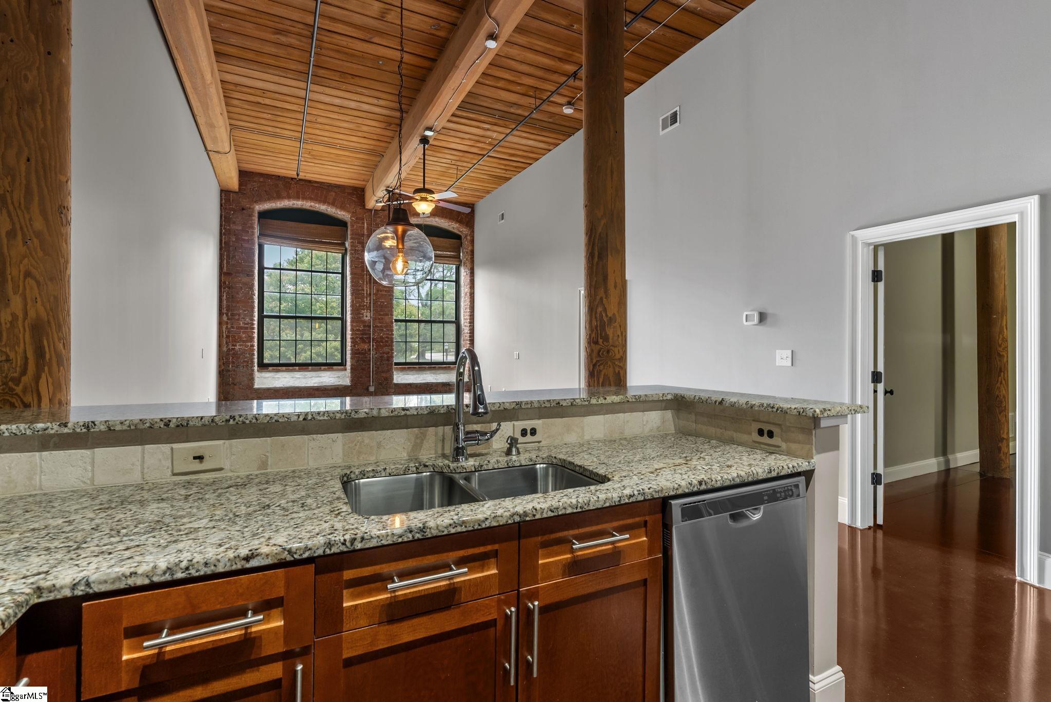 MLS #1571315 image #14