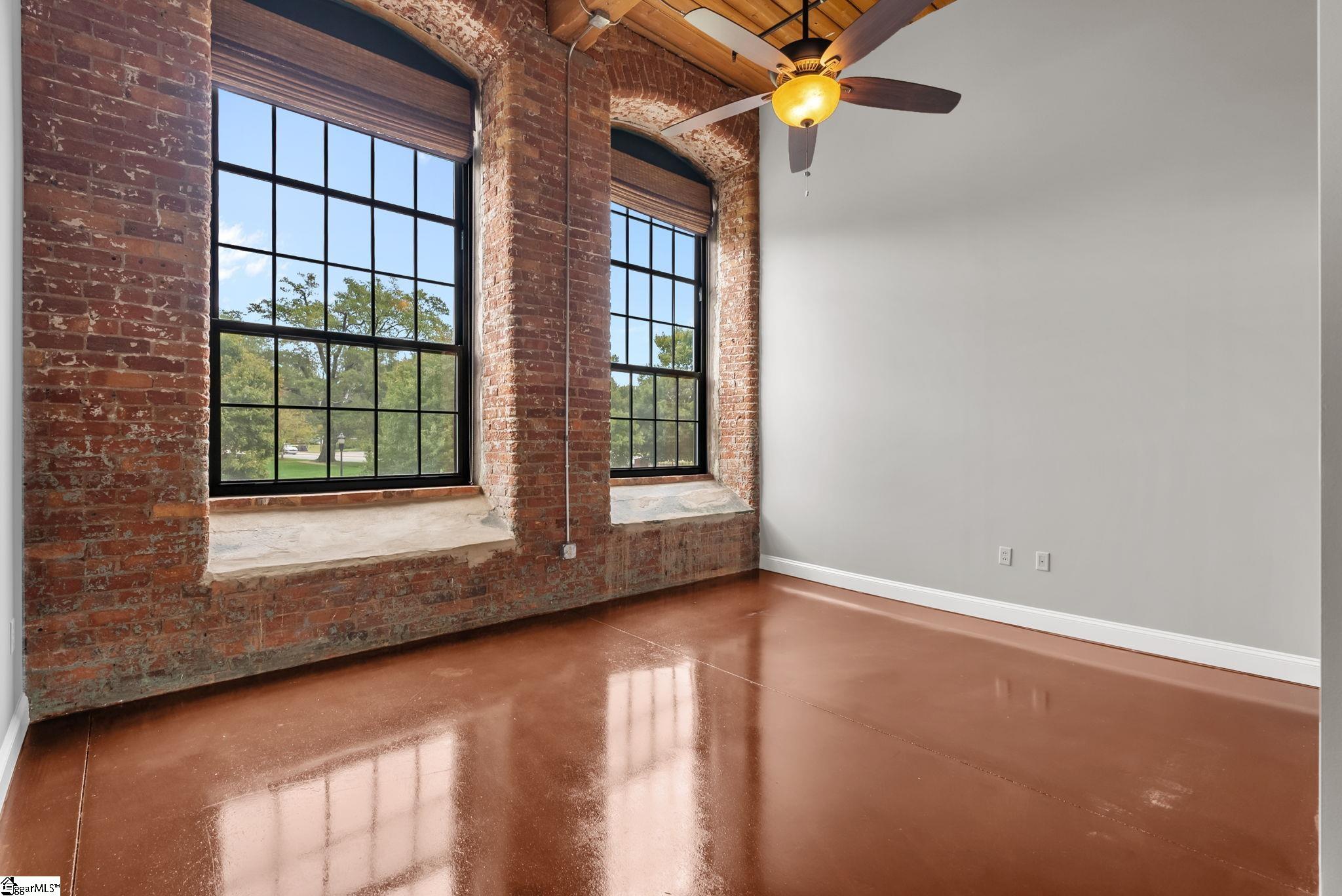 MLS #1571315 image #17