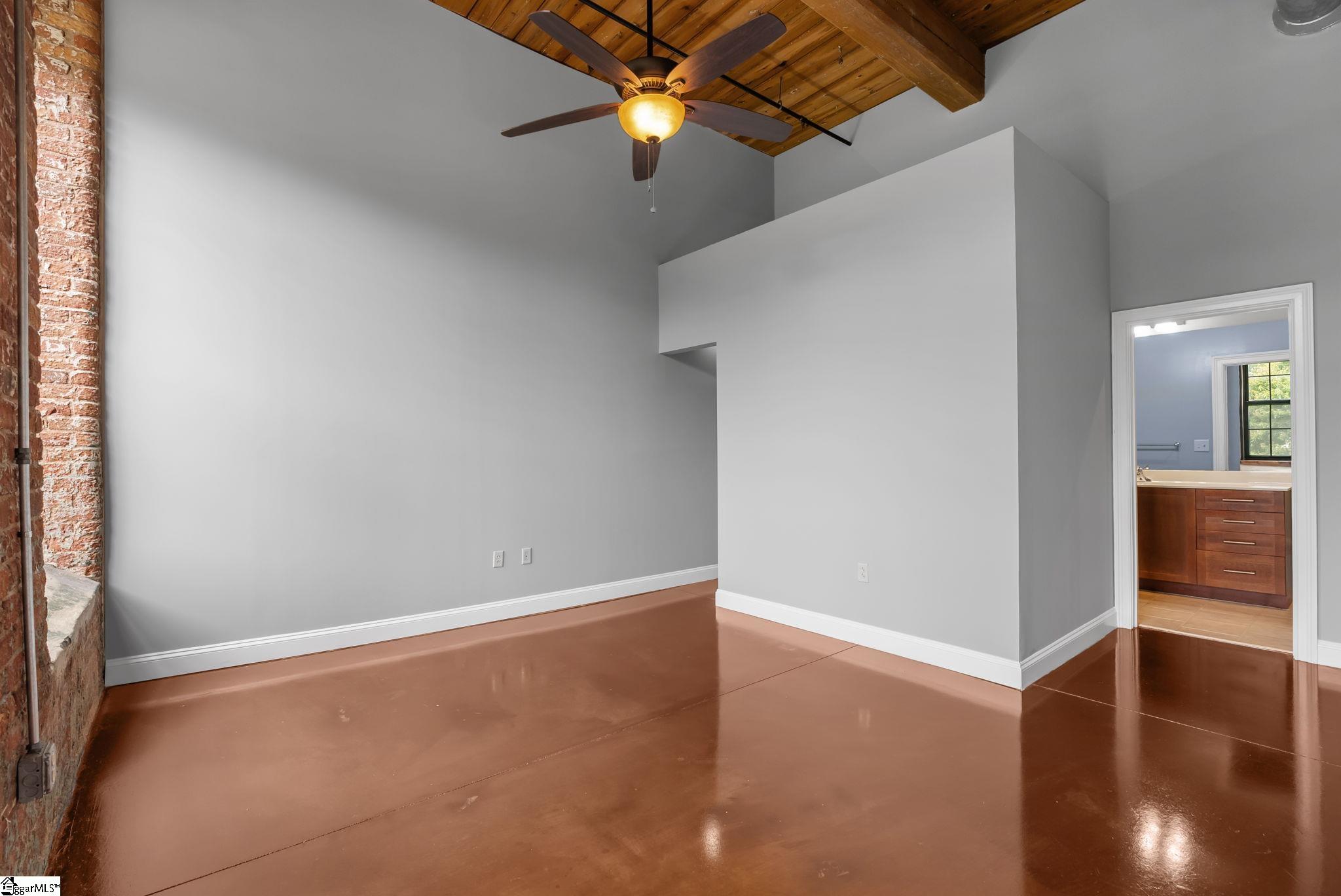 MLS #1571315 image #18