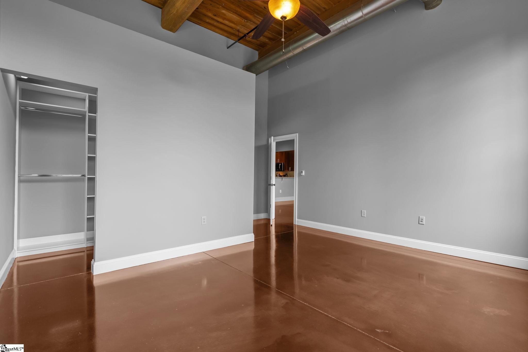 MLS #1571315 image #19