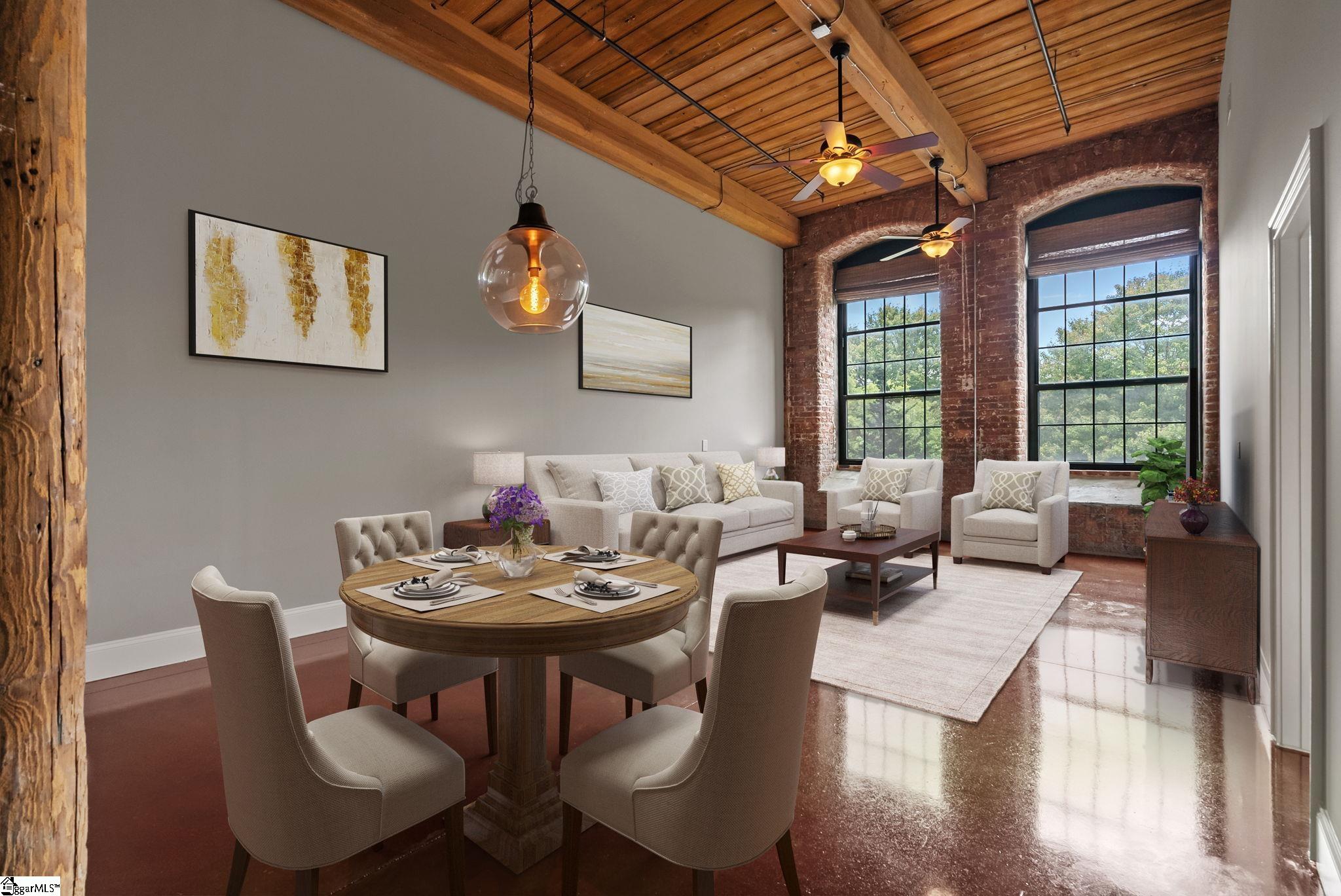 MLS #1571315 image #2