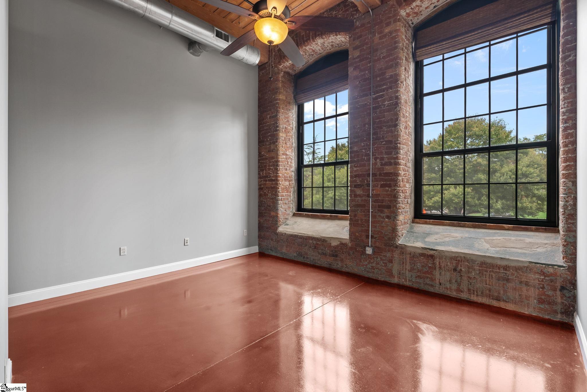 MLS #1571315 image #20