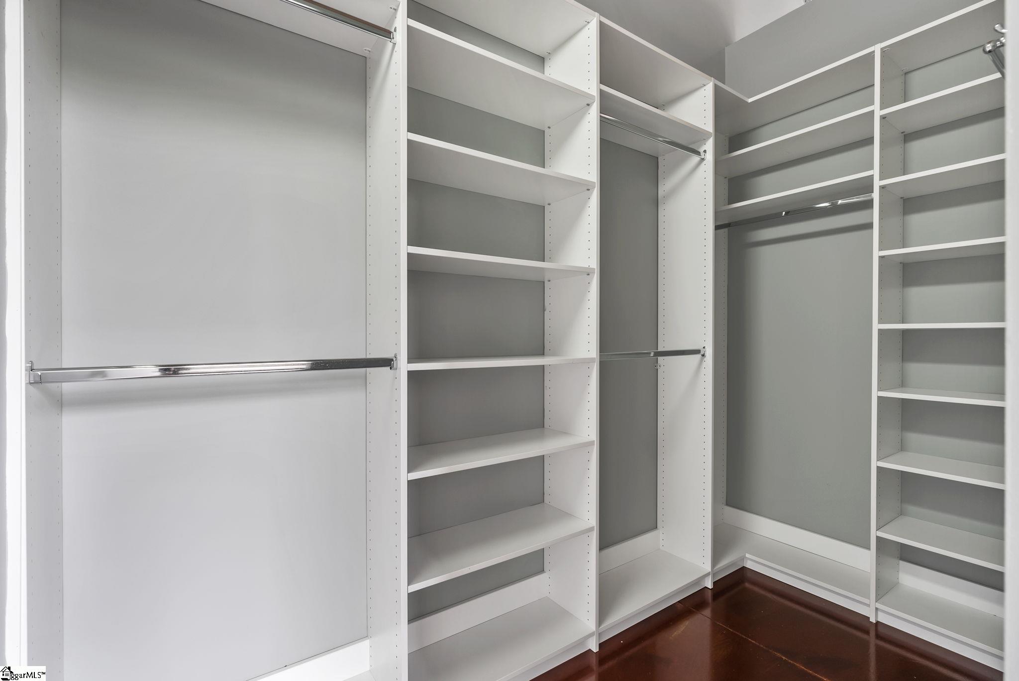 MLS #1571315 image #21