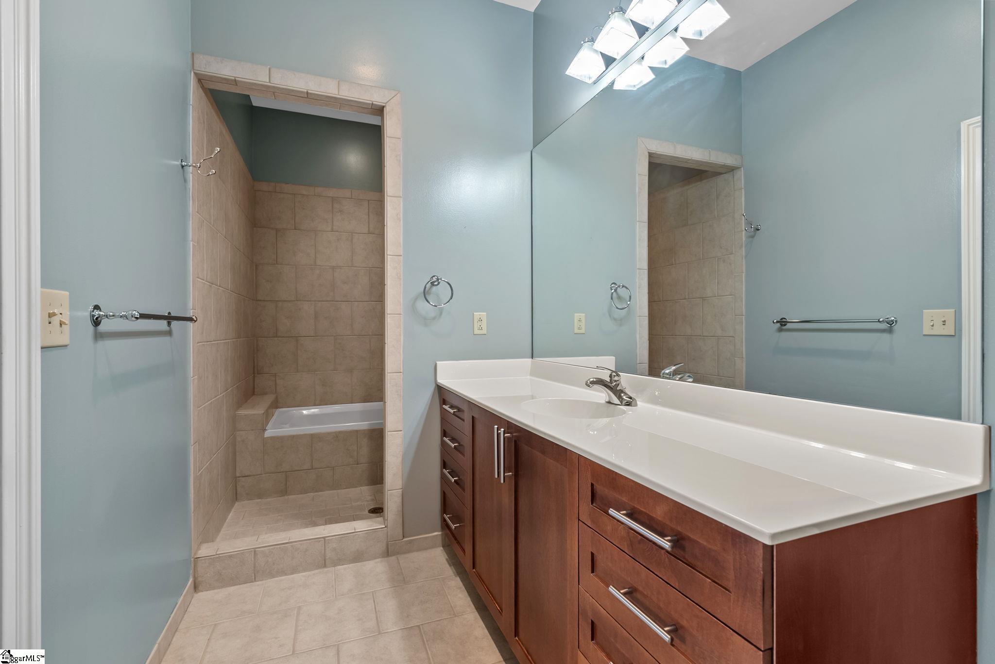 MLS #1571315 image #22