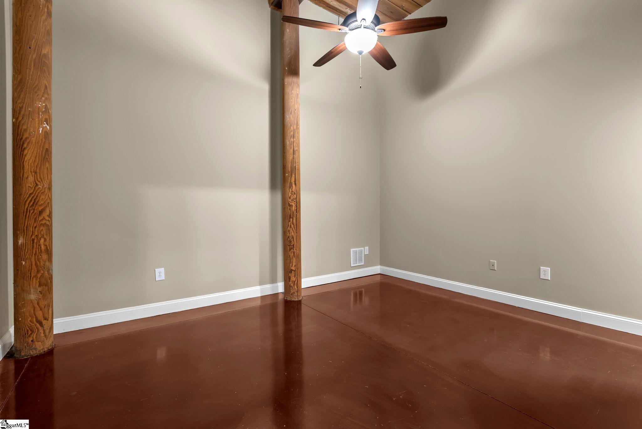 MLS #1571315 image #24