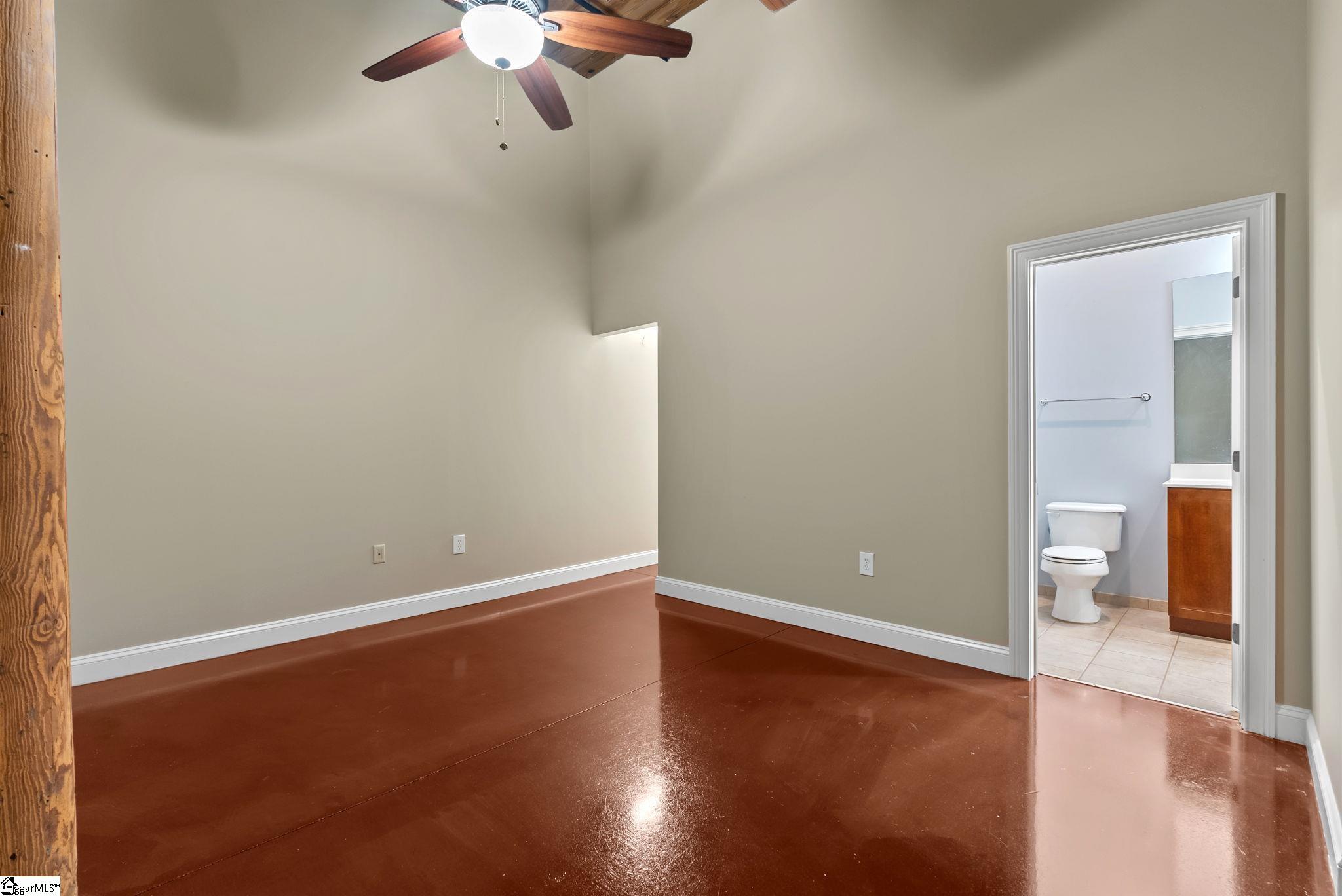 MLS #1571315 image #25