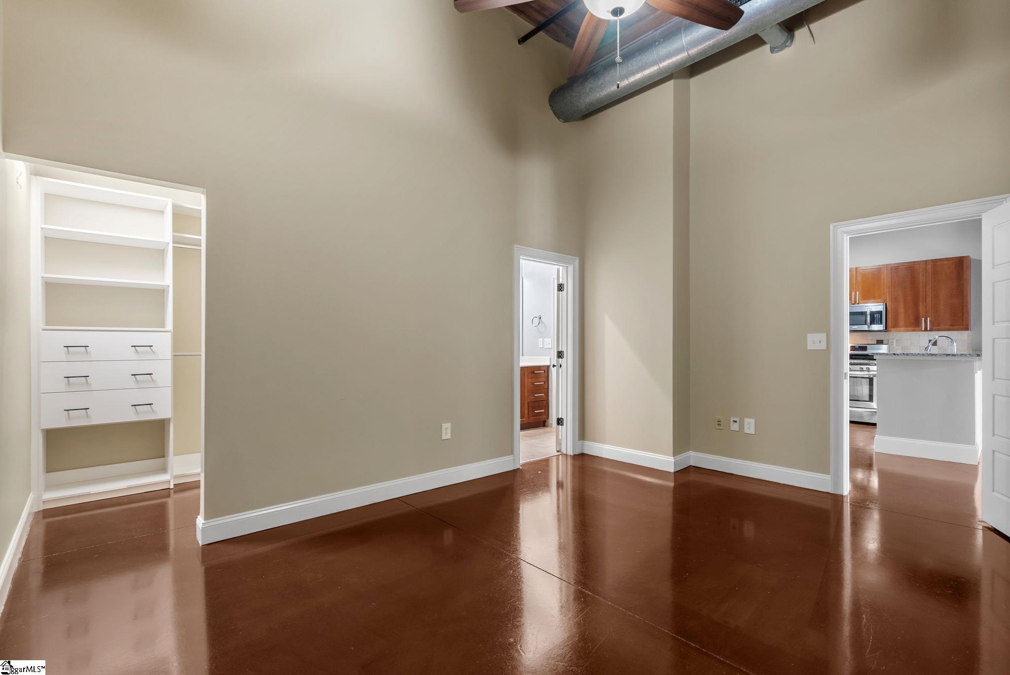 MLS #1571315 image #26