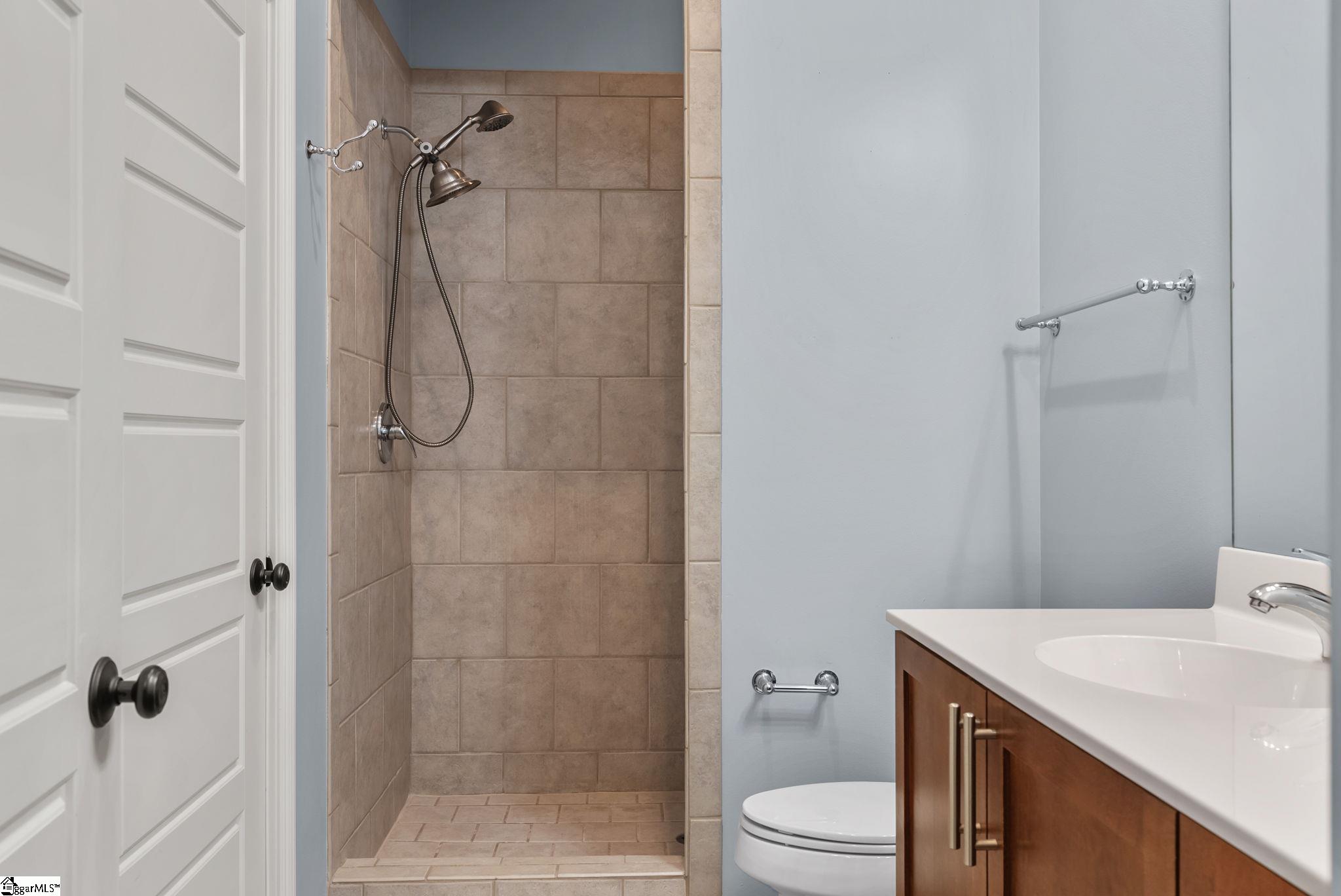 MLS #1571315 image #29