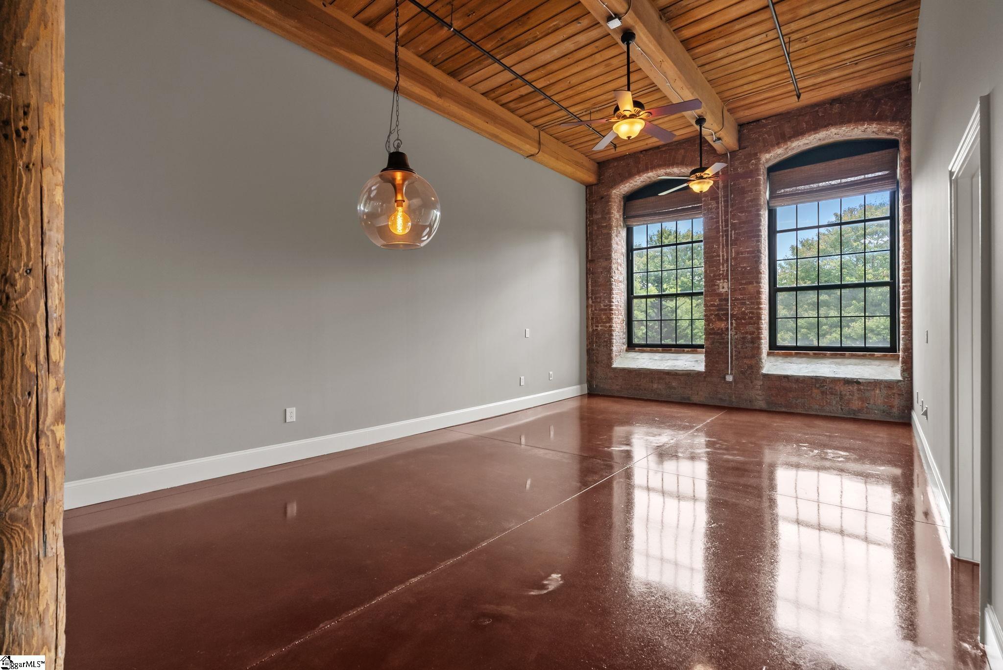 MLS #1571315 image #3