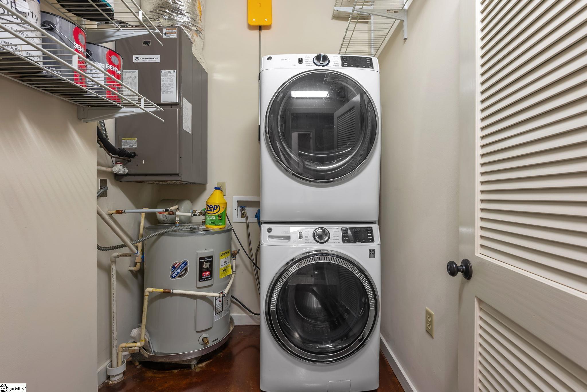 MLS #1571315 image #30