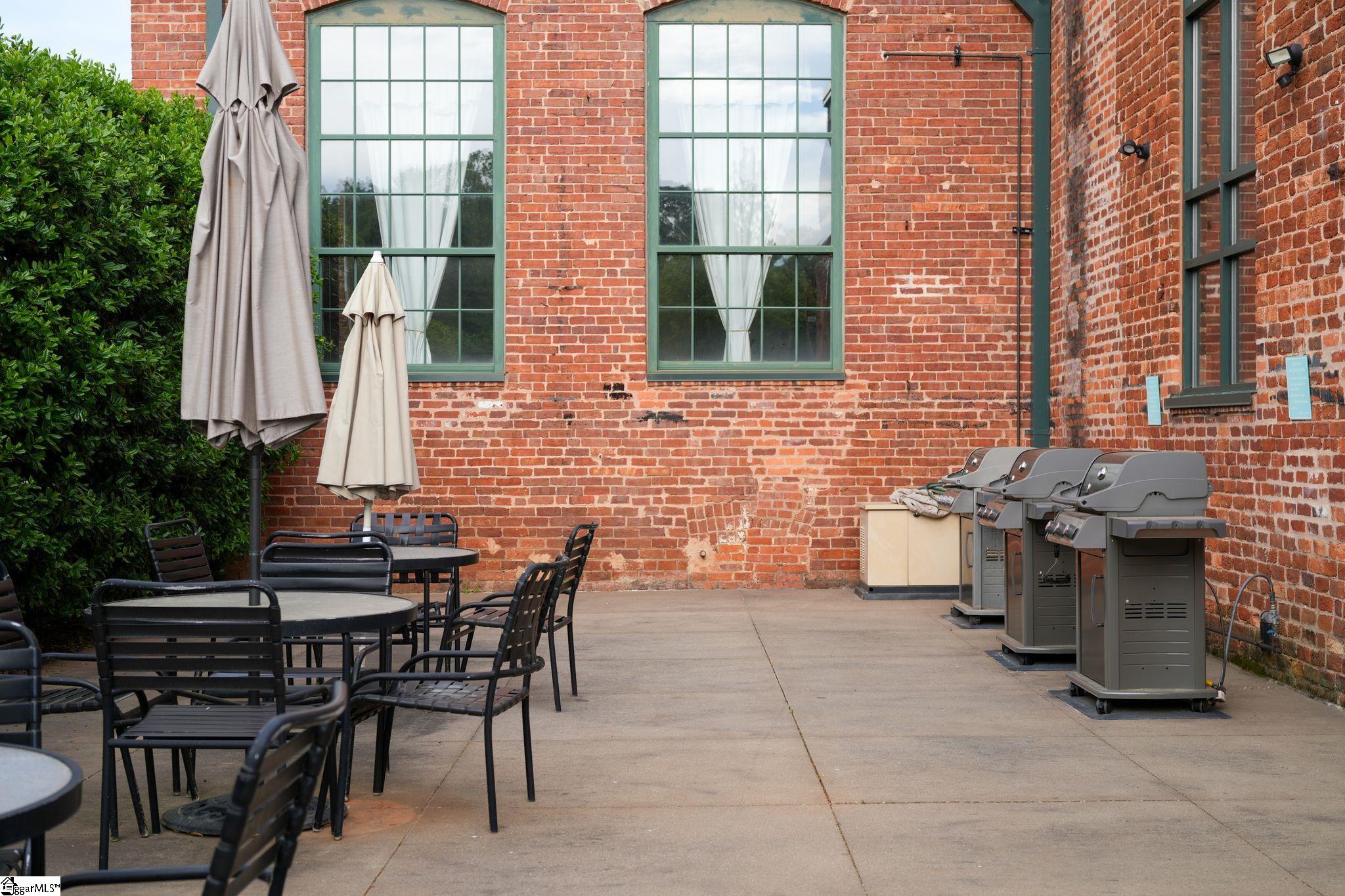 MLS #1571315 image #32