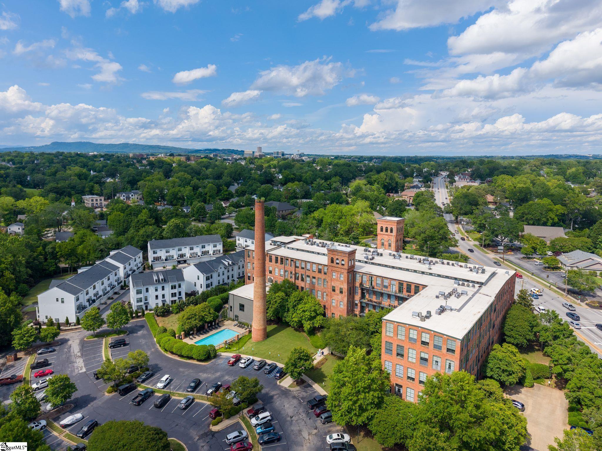 MLS #1571315 image #35