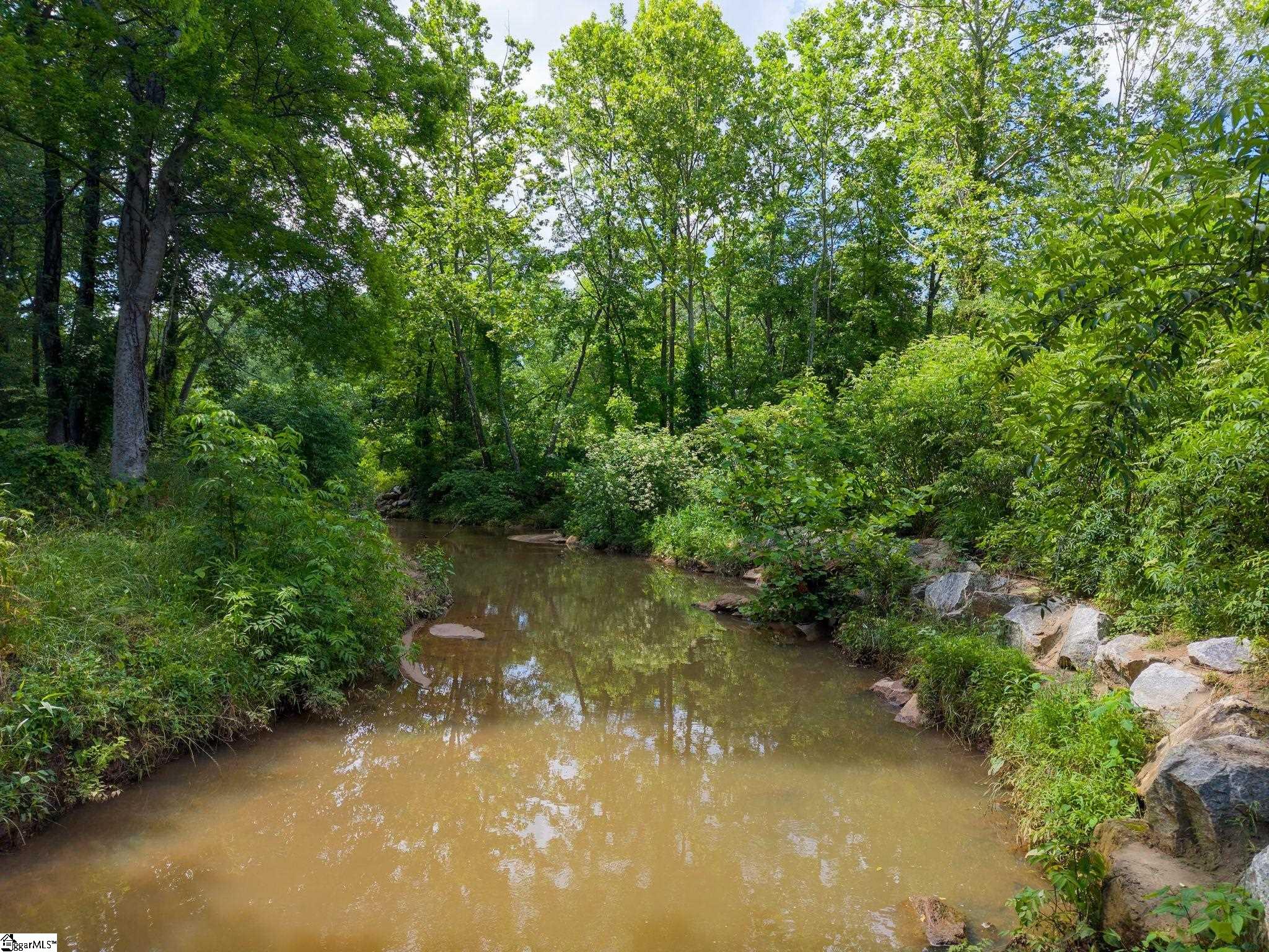 MLS #1571315 image #36