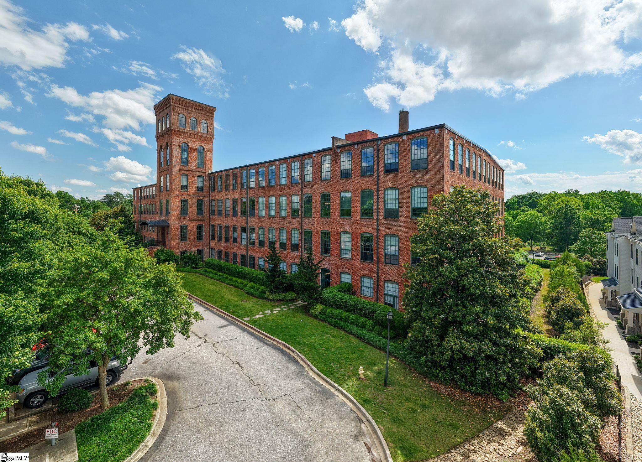 MLS #1571315 image #42