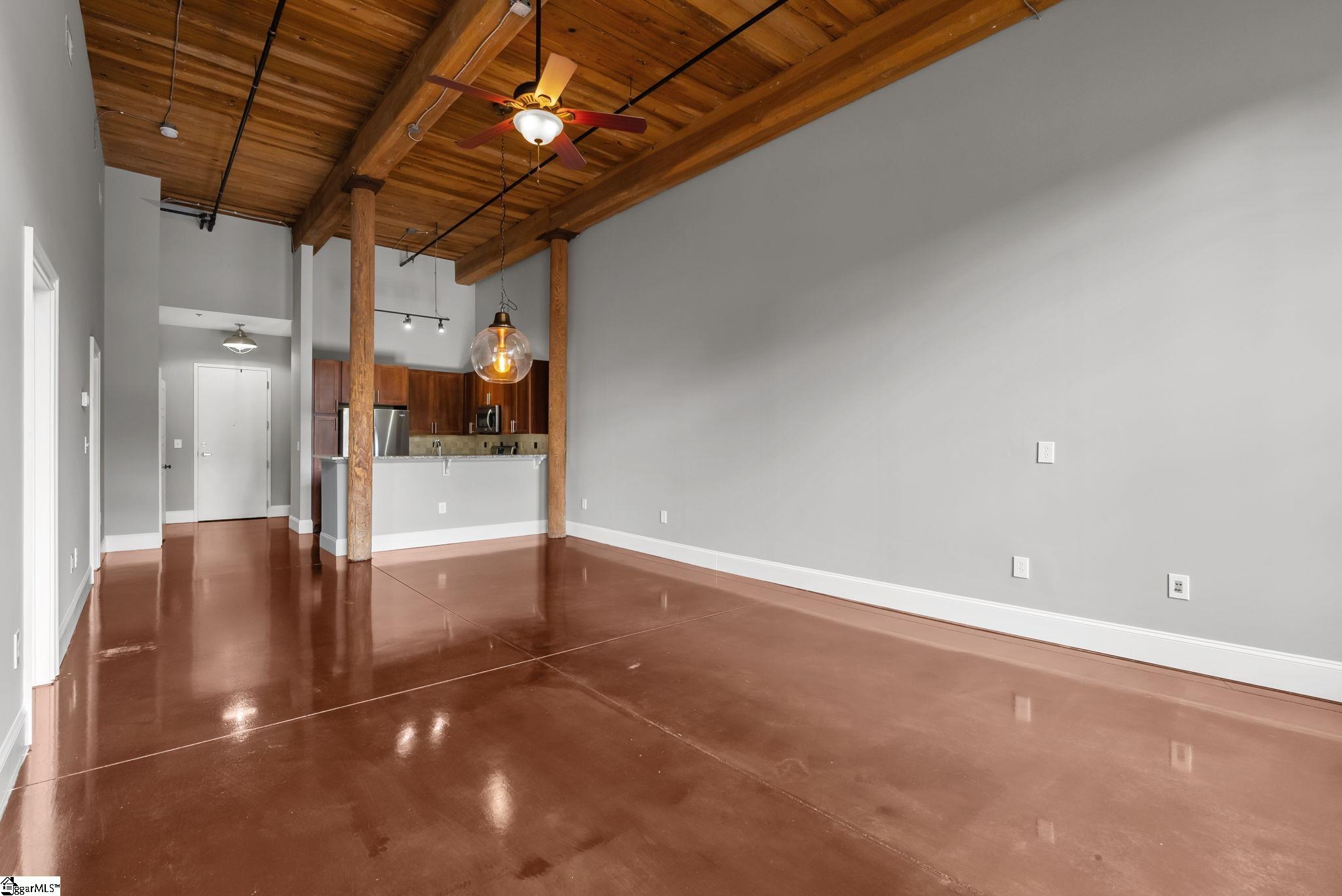 MLS #1571315 image #5