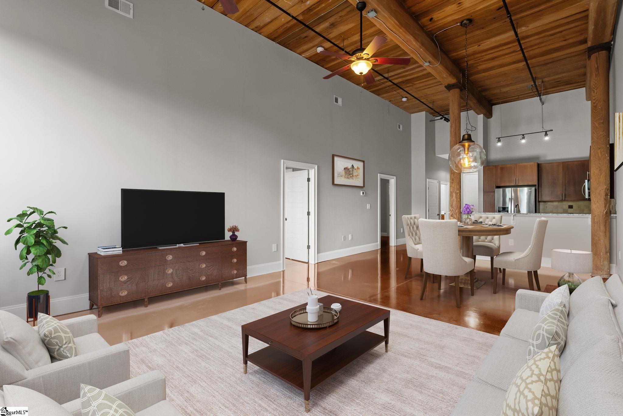 MLS #1571315 image #6