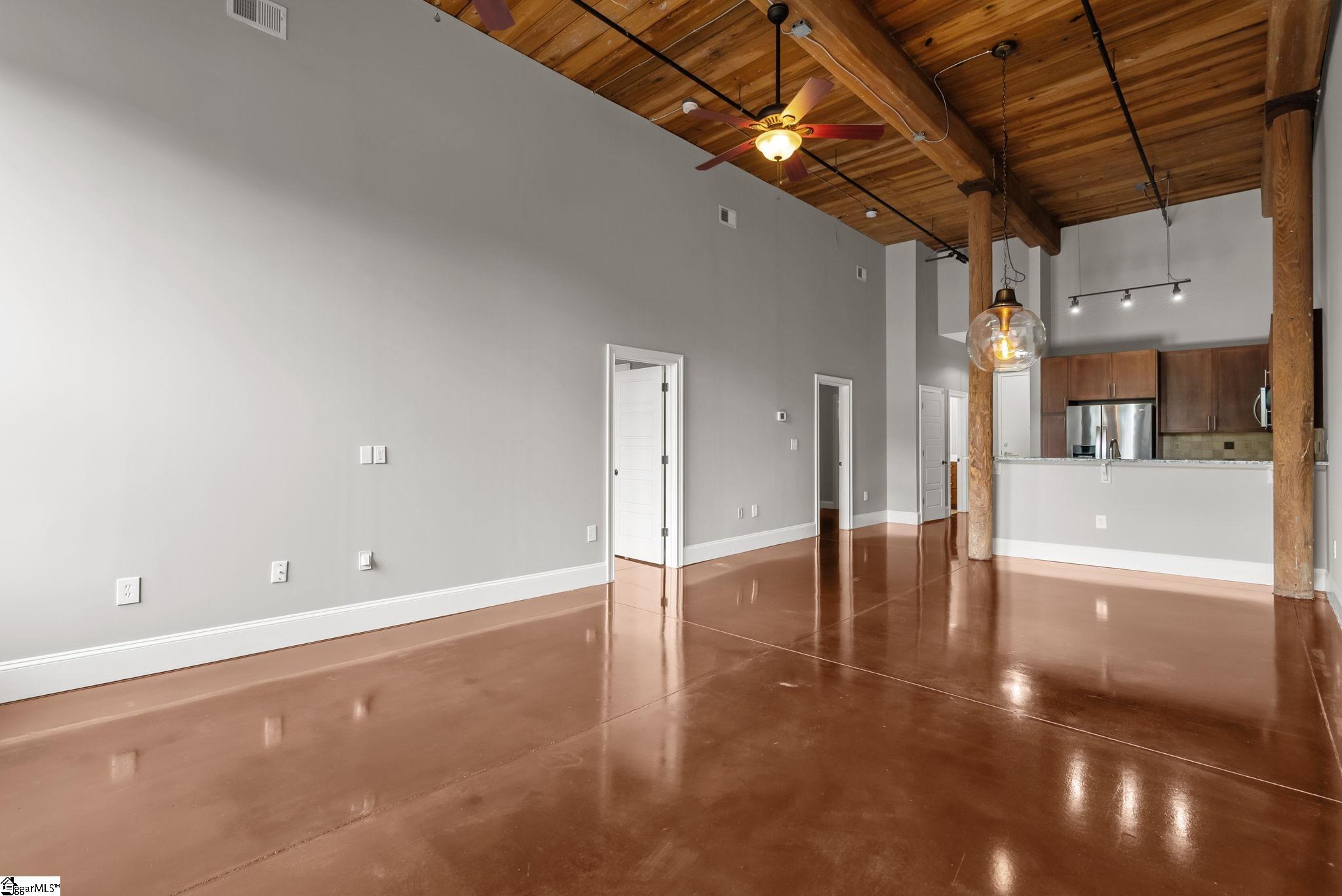 MLS #1571315 image #7