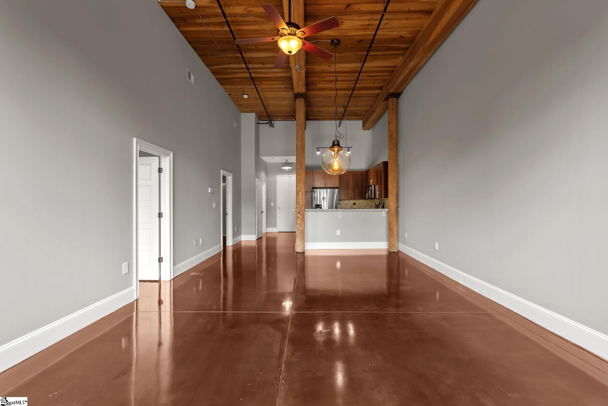 MLS #1571315 image #8