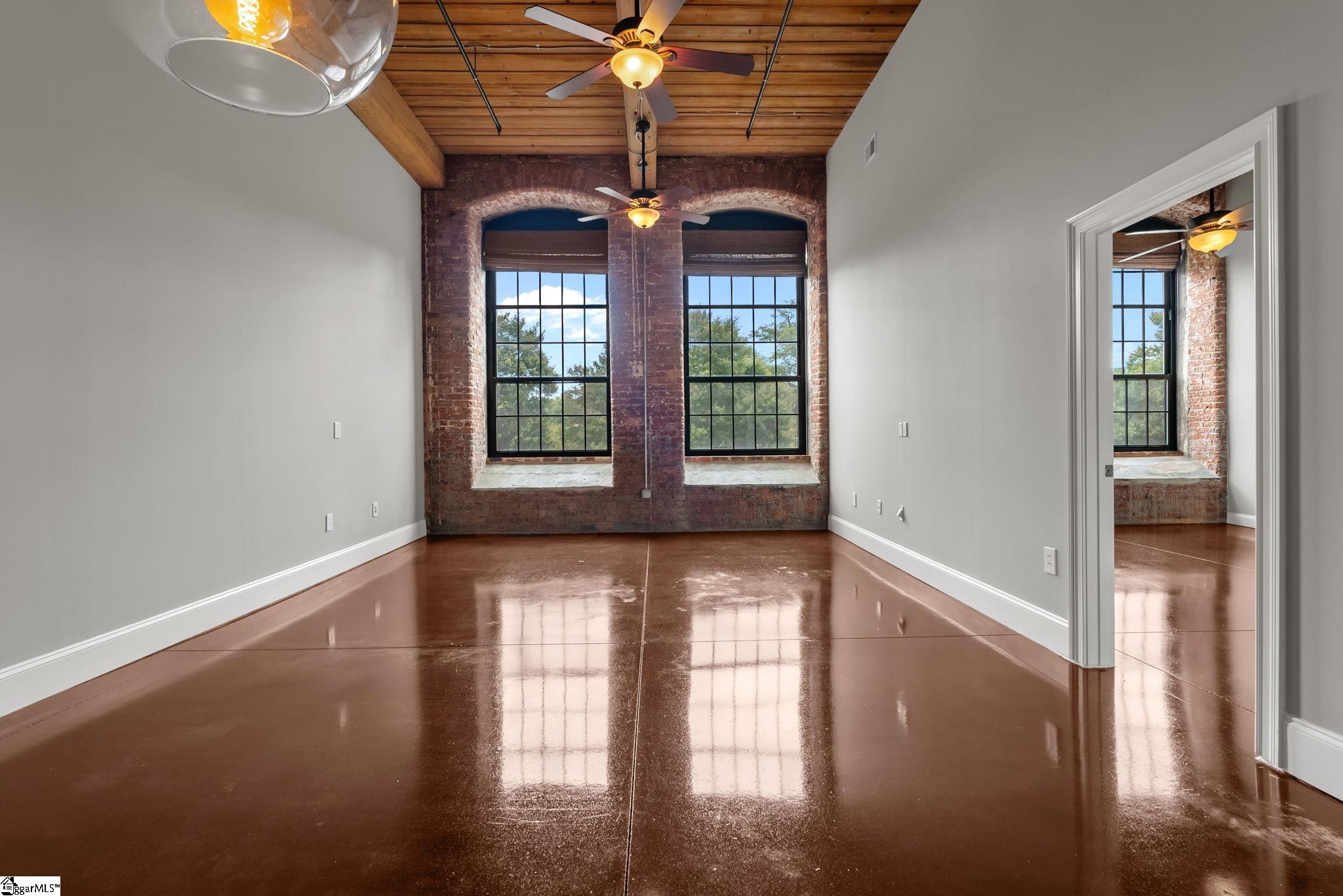 MLS #1571315 image #9