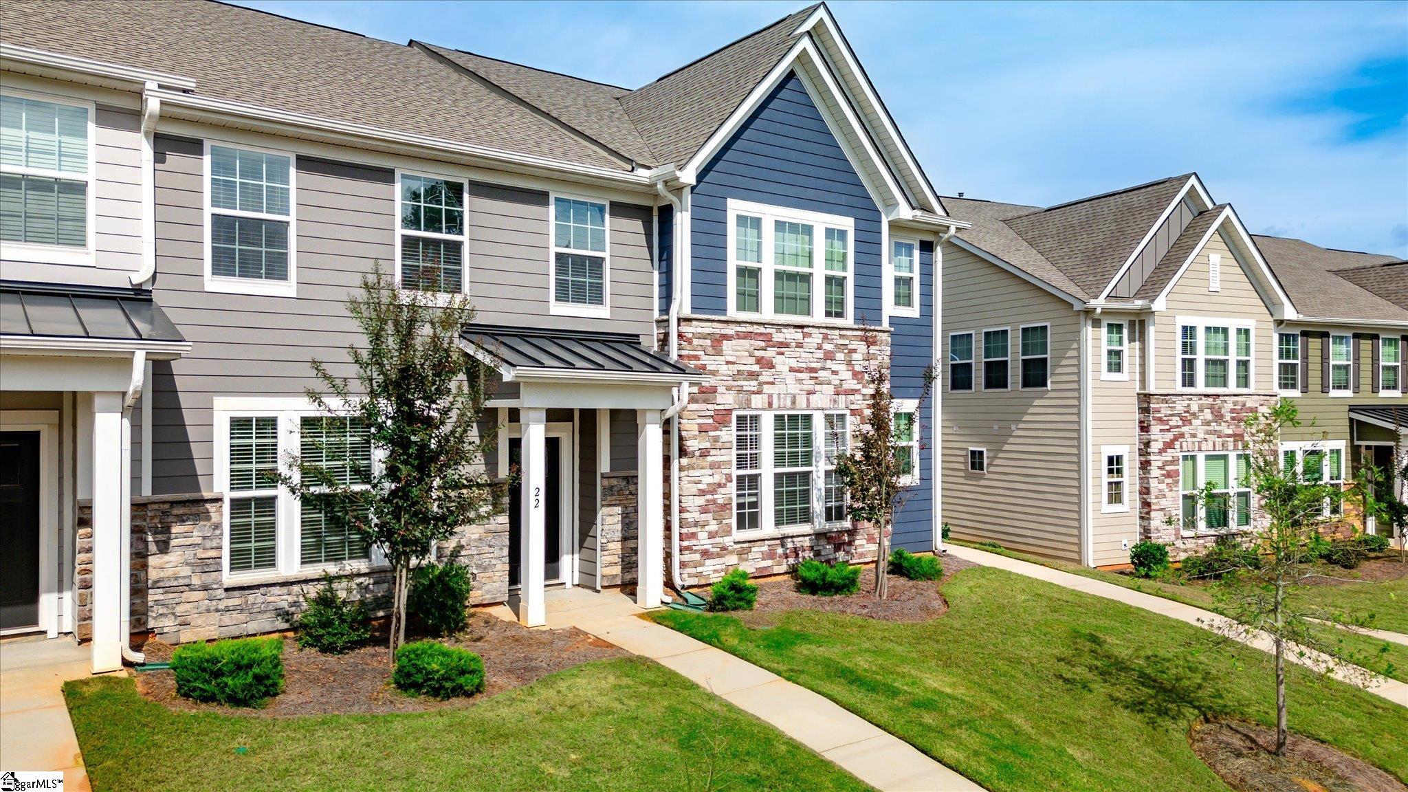 MLS #1571709 image #1