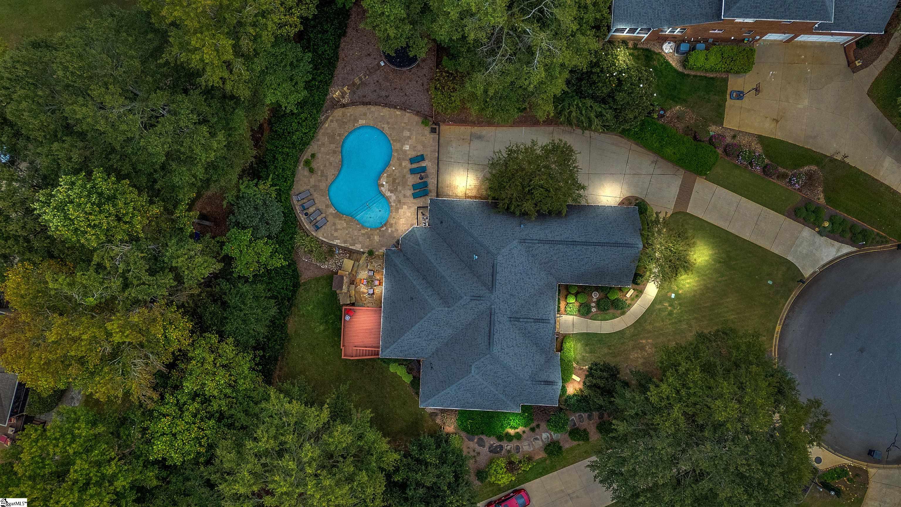 MLS #1571725 image #1