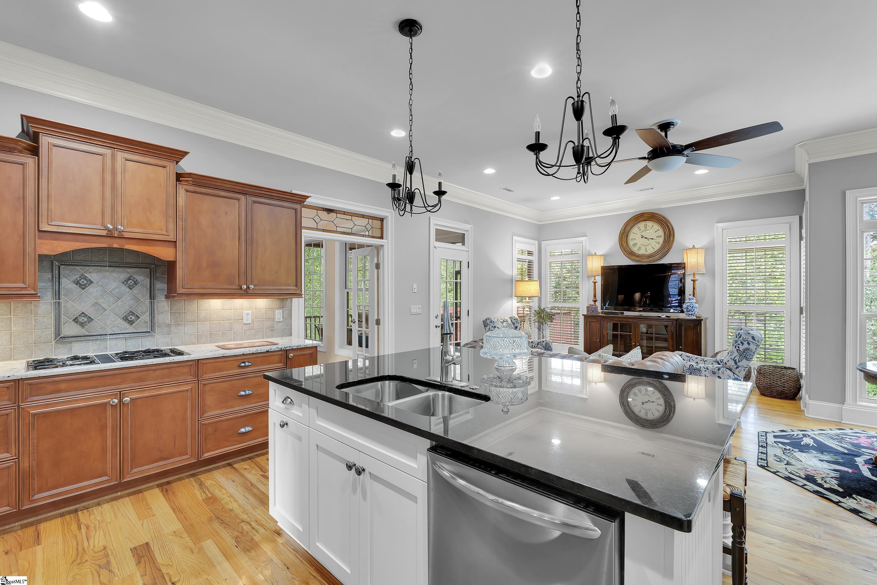 MLS #1571725 image #11