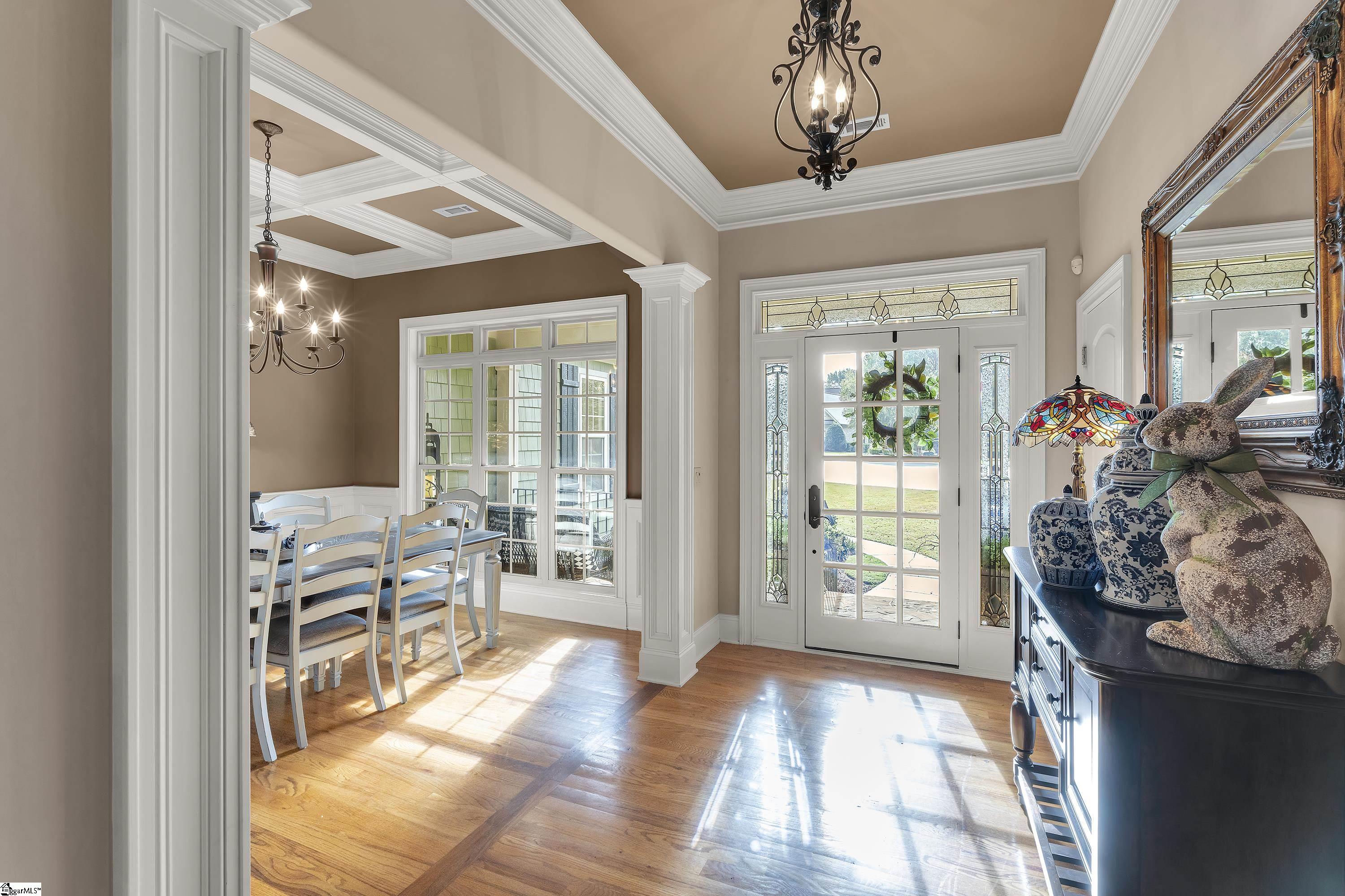 MLS #1571725 image #12