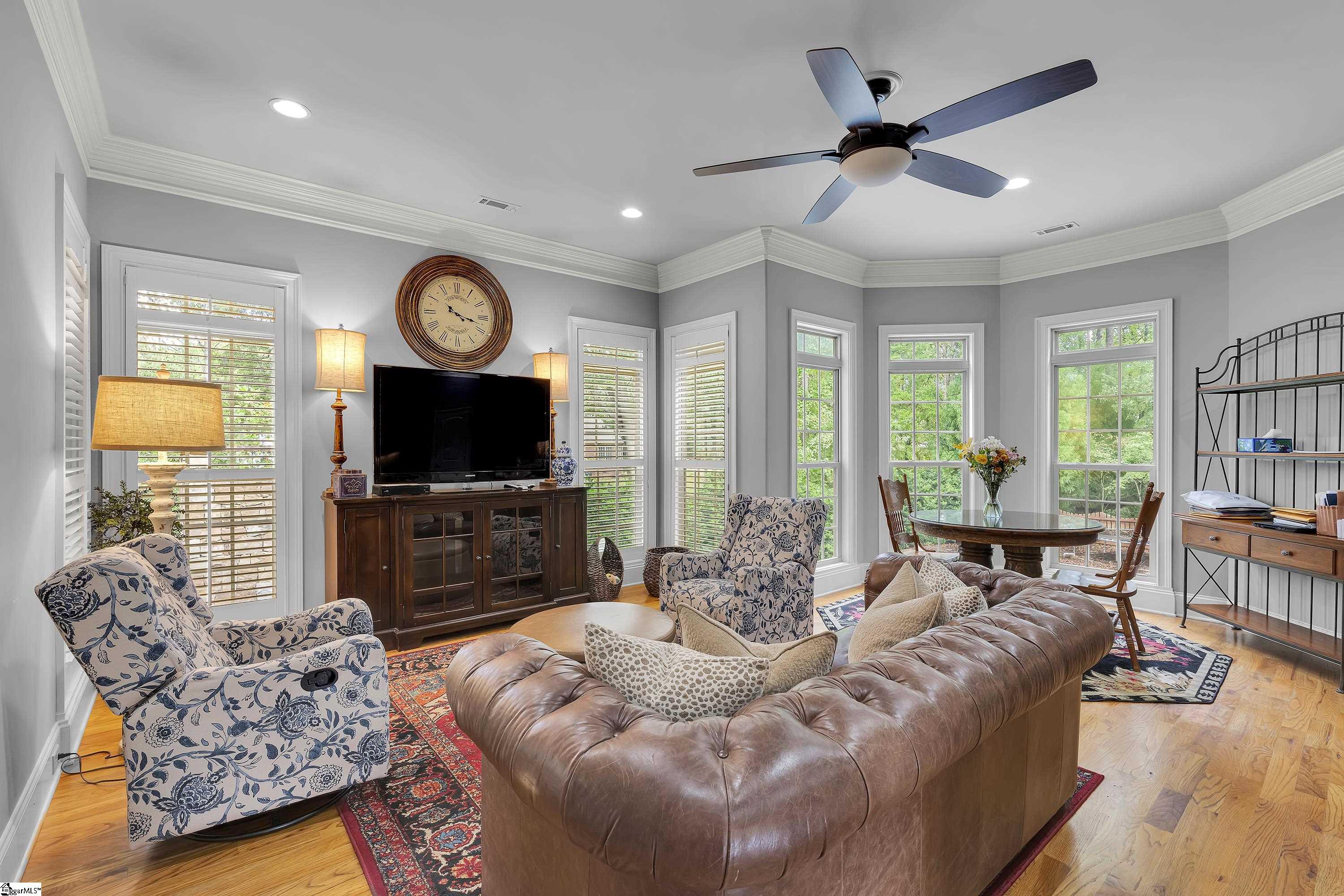 MLS #1571725 image #13