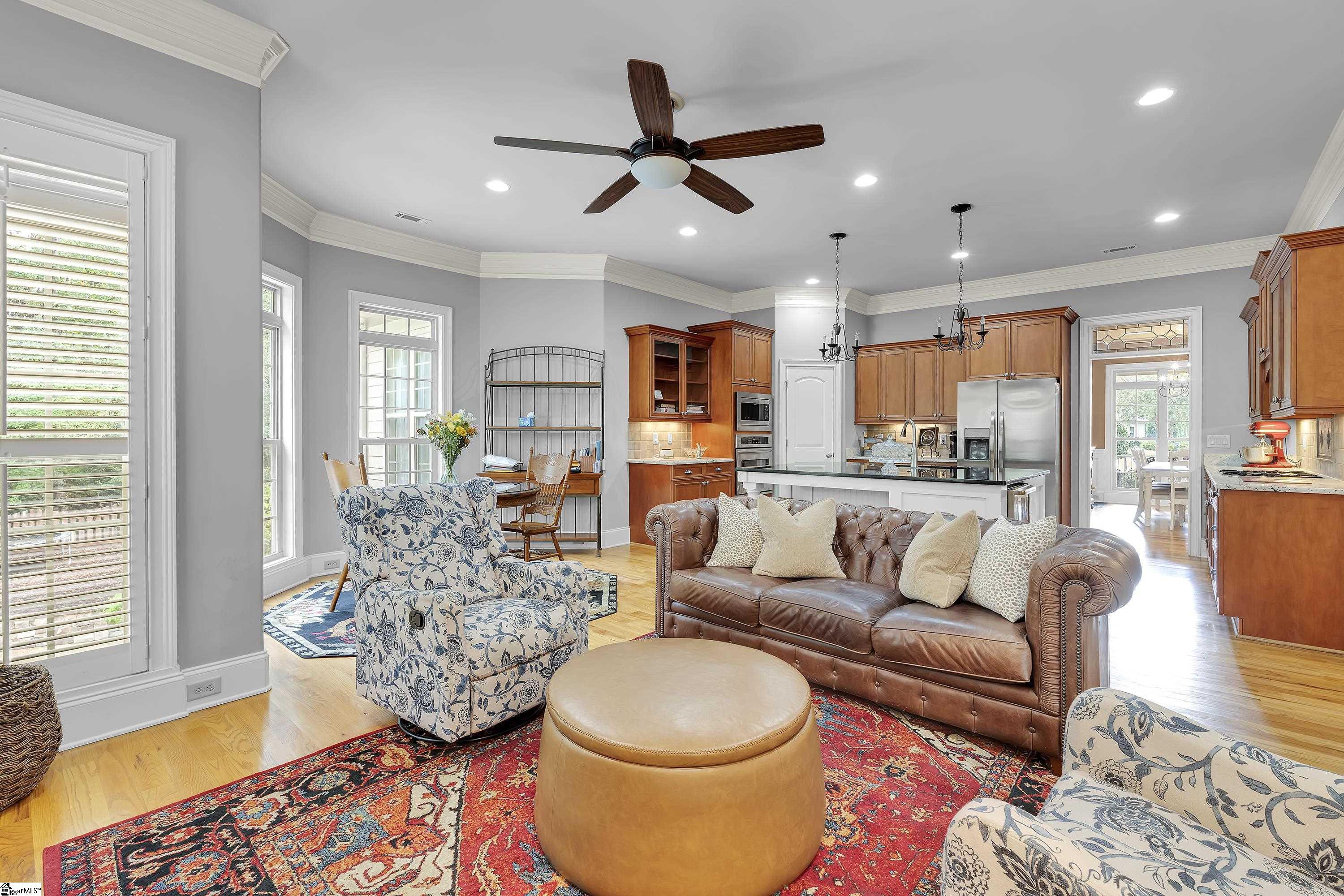 MLS #1571725 image #14