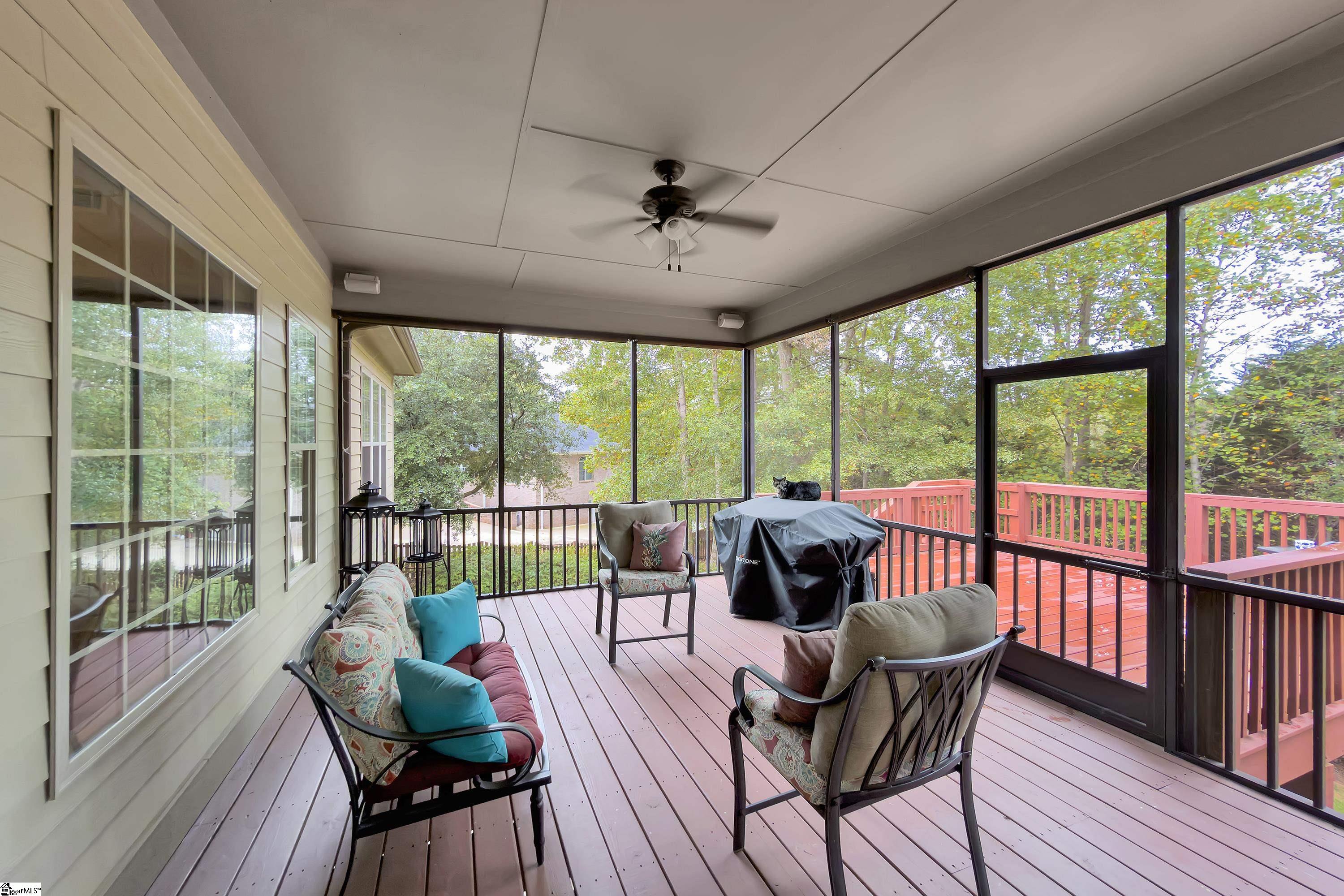 MLS #1571725 image #15