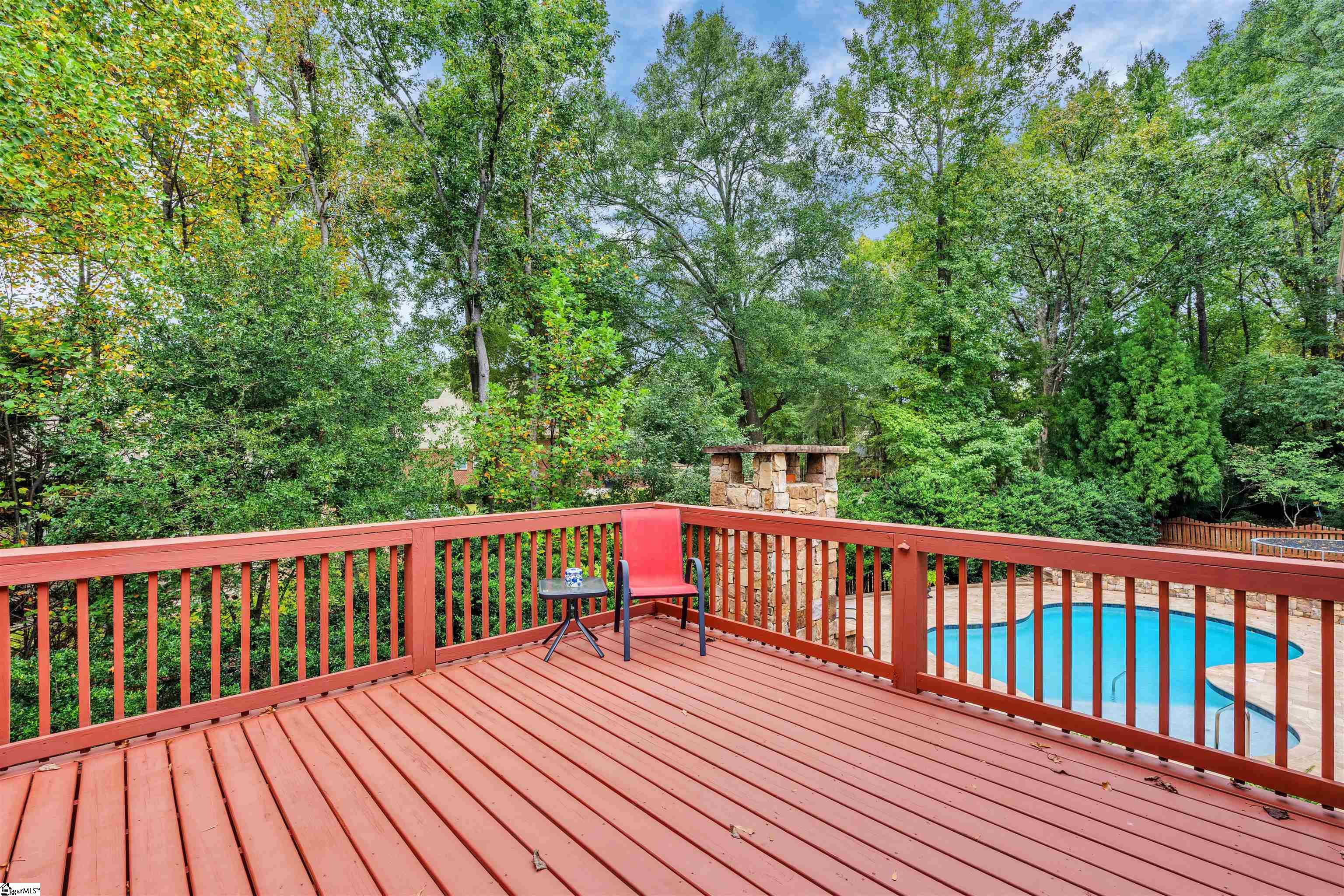 MLS #1571725 image #16