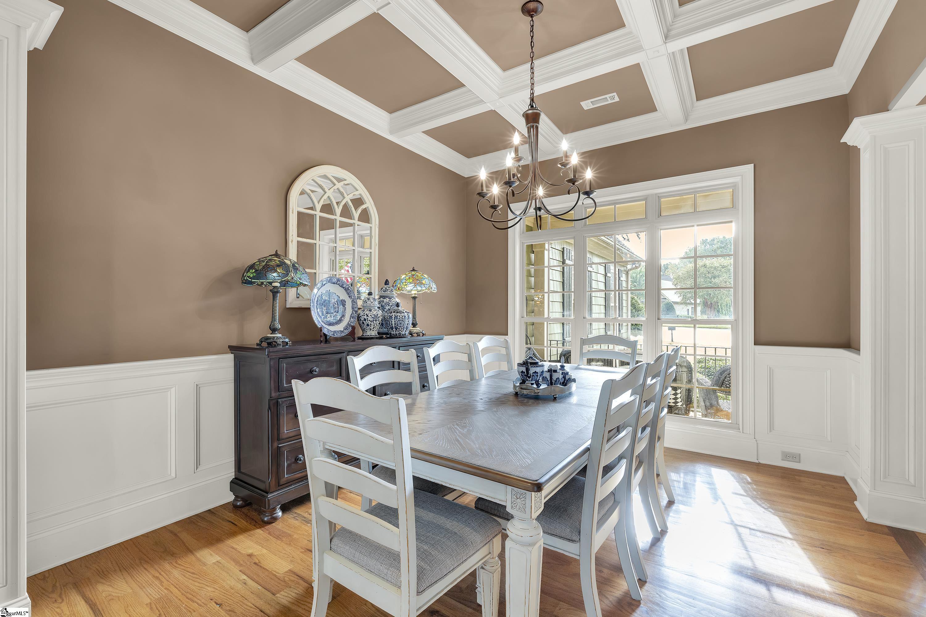 MLS #1571725 image #17